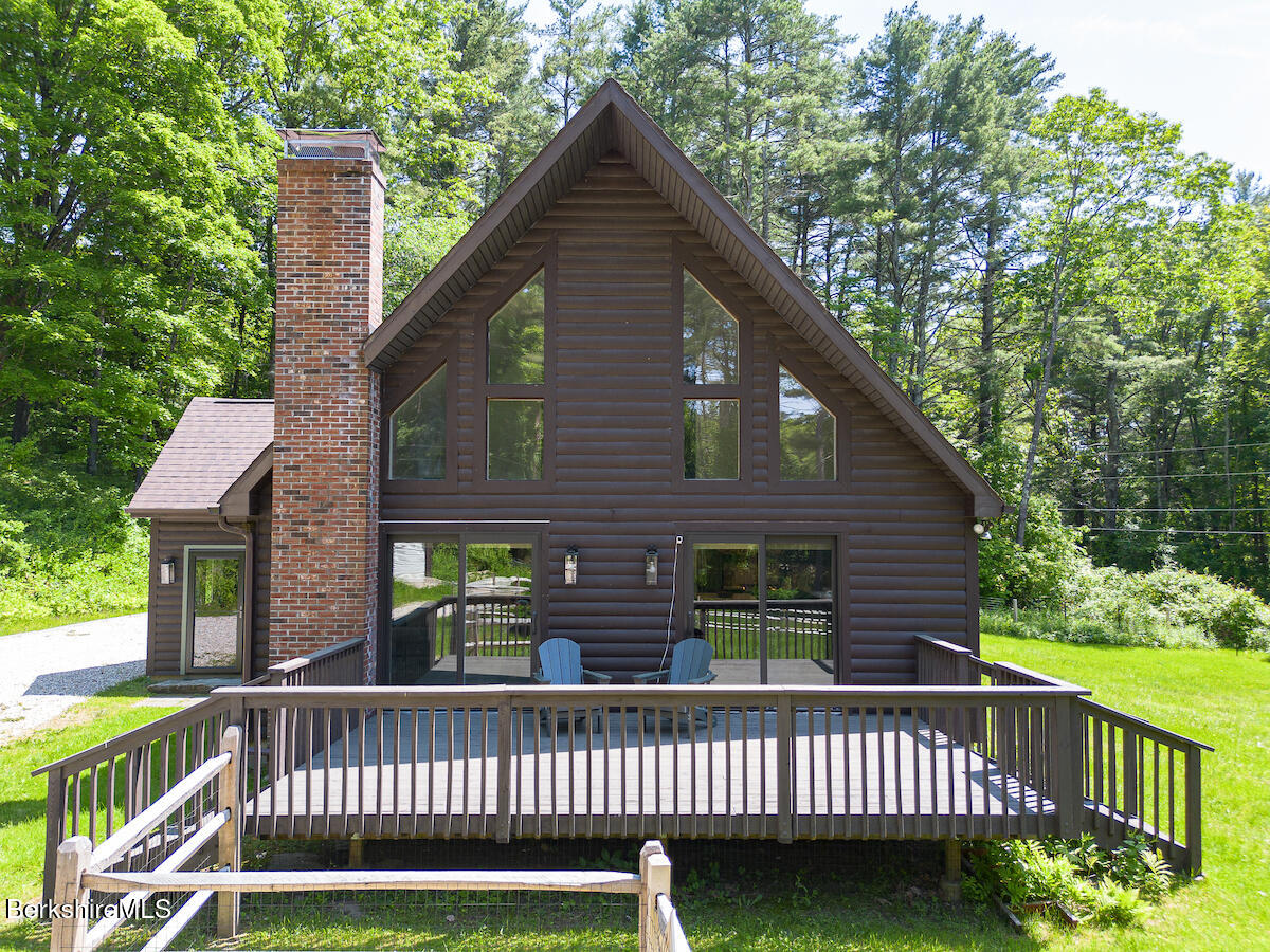 20 Hillside Ln, Sheffield, Massachusetts image 27