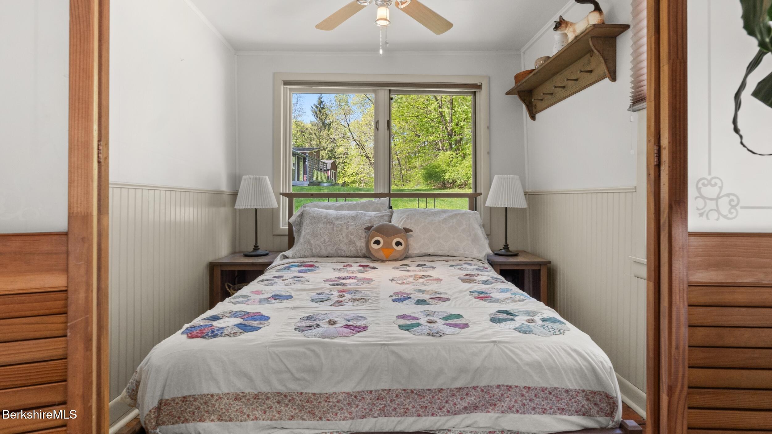 95 Miller Rd, Canaan, New York image 17