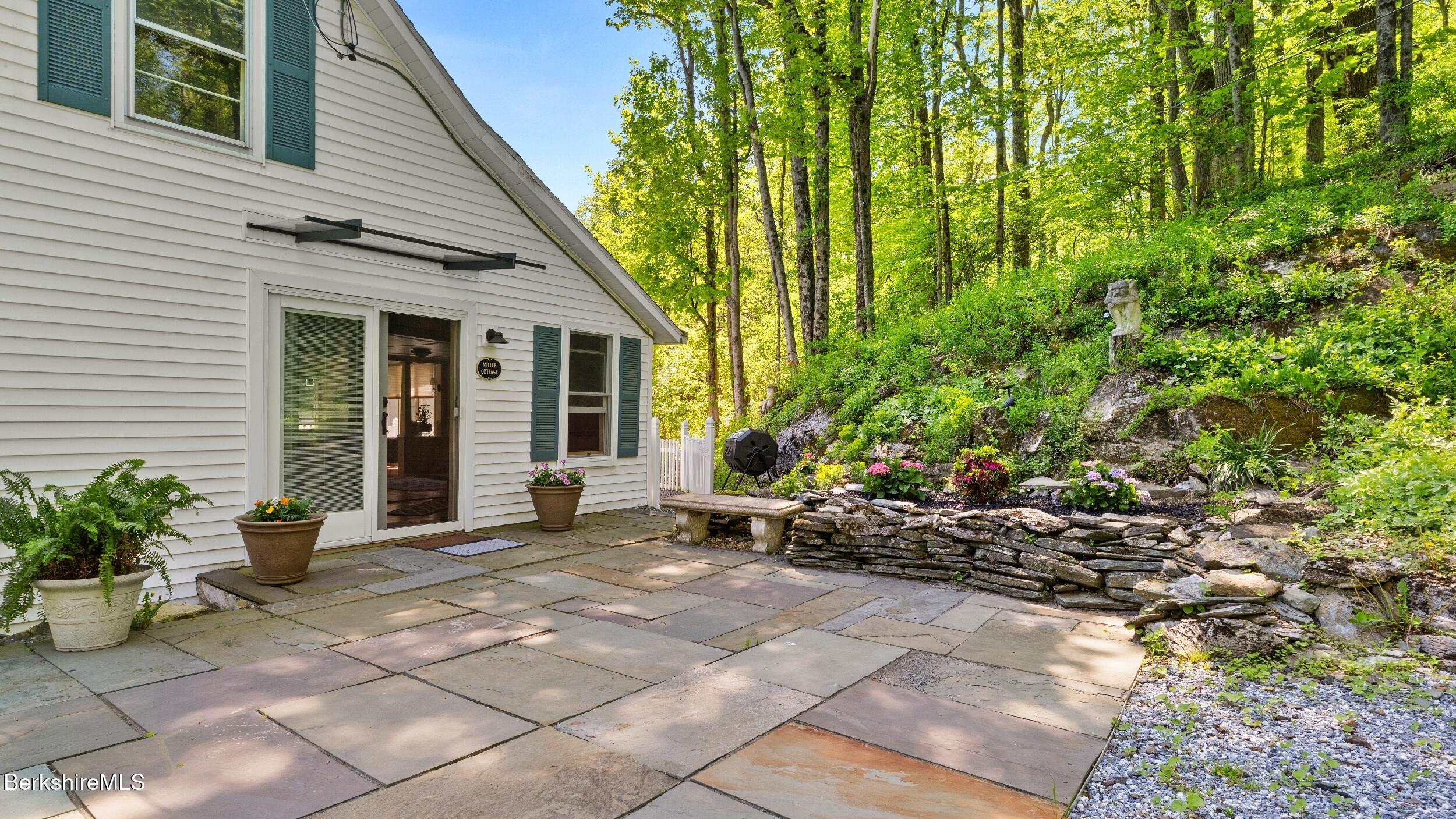 95 Miller Rd, Canaan, New York image 5