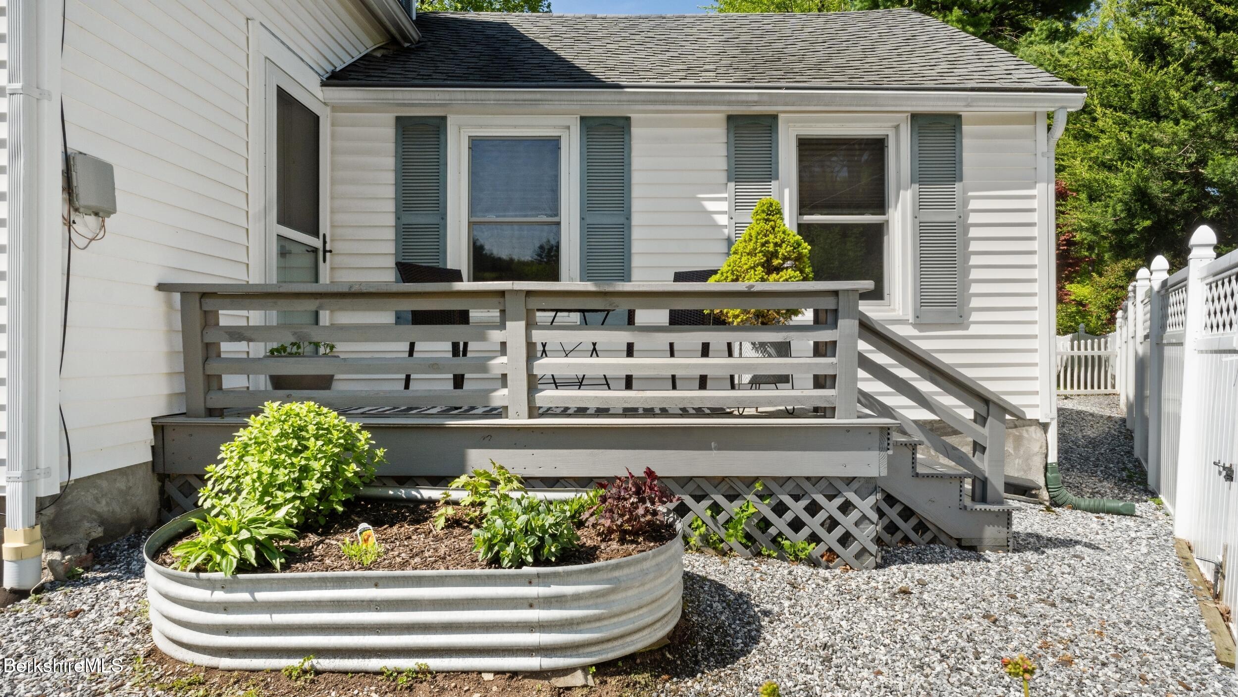 95 Miller Rd, Canaan, New York image 15