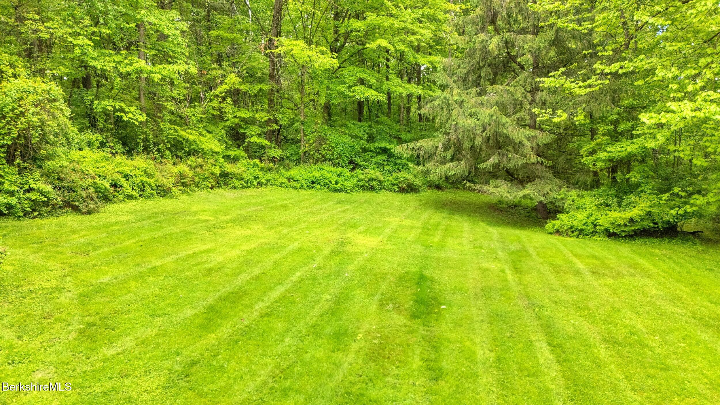95 Miller Rd, Canaan, New York image 35