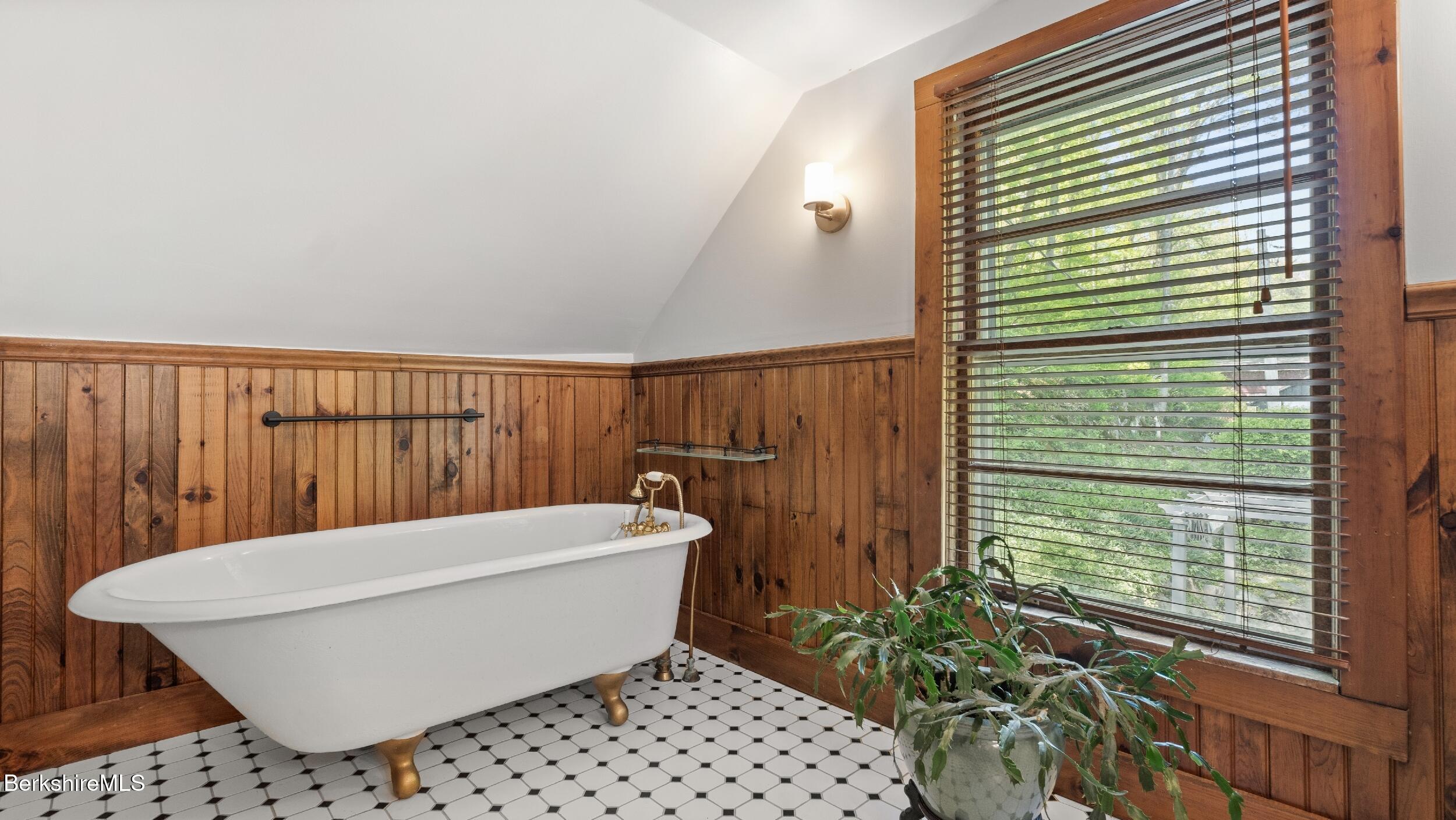 95 Miller Rd, Canaan, New York image 22