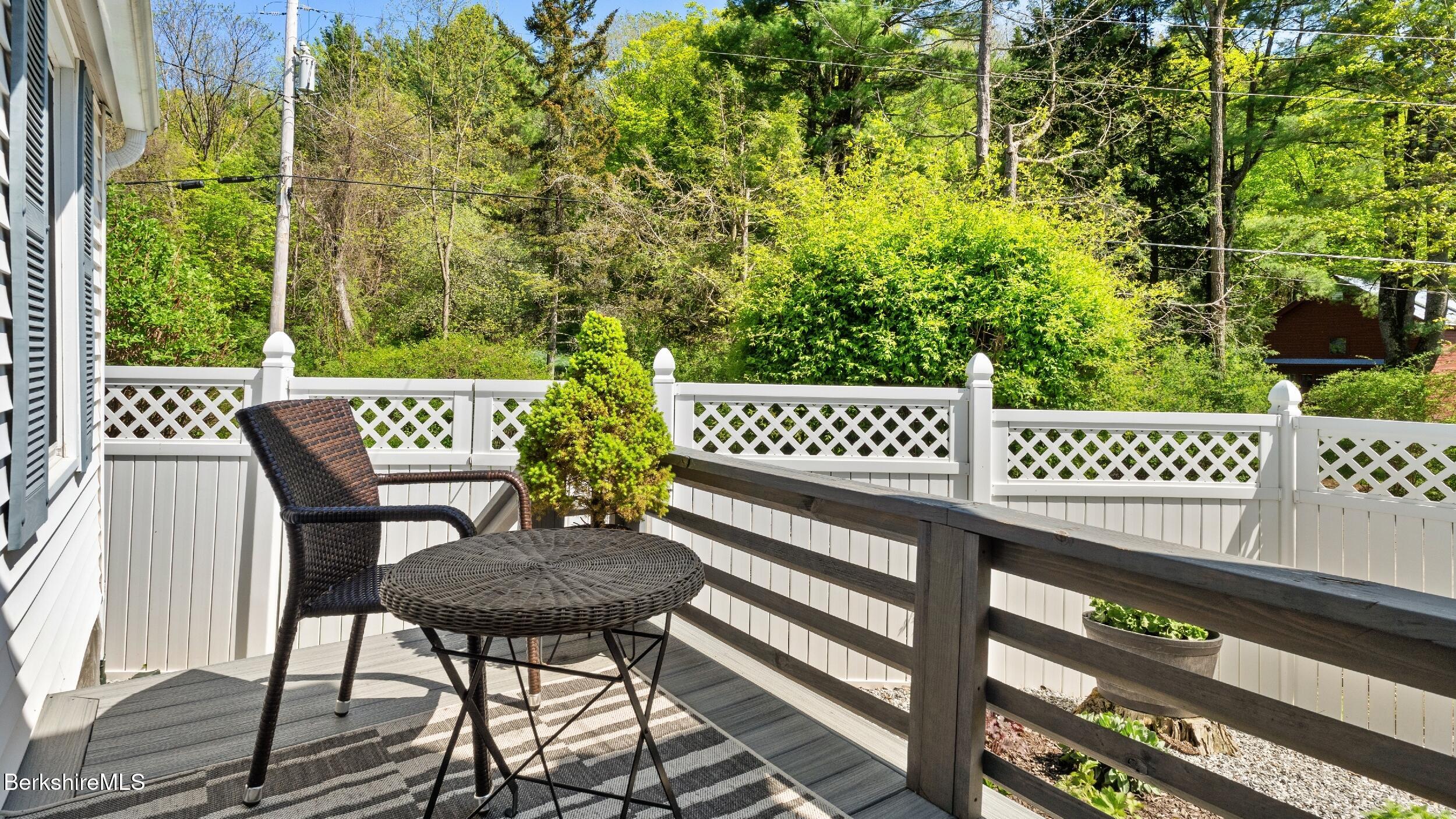 95 Miller Rd, Canaan, New York image 14