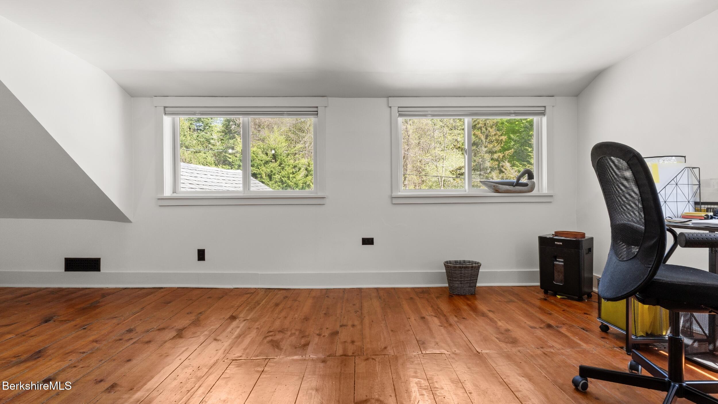 95 Miller Rd, Canaan, New York image 20