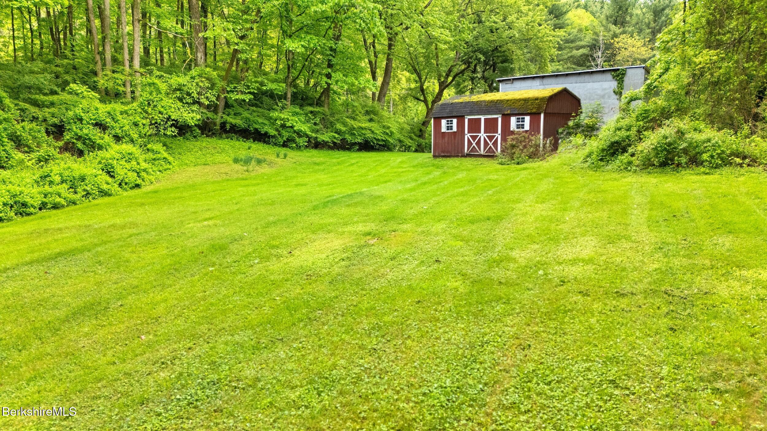 95 Miller Rd, Canaan, New York image 34