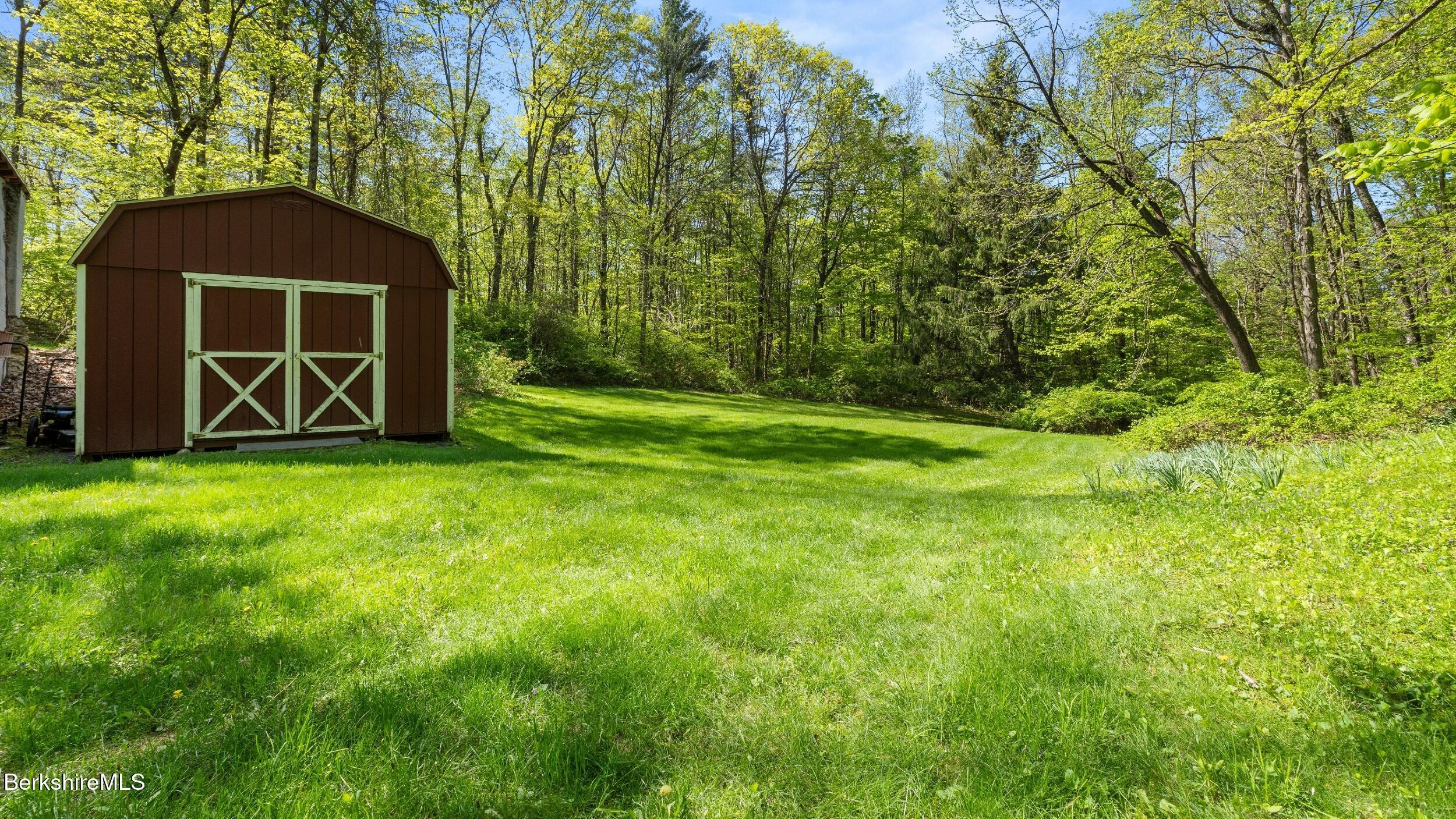 95 Miller Rd, Canaan, New York image 33