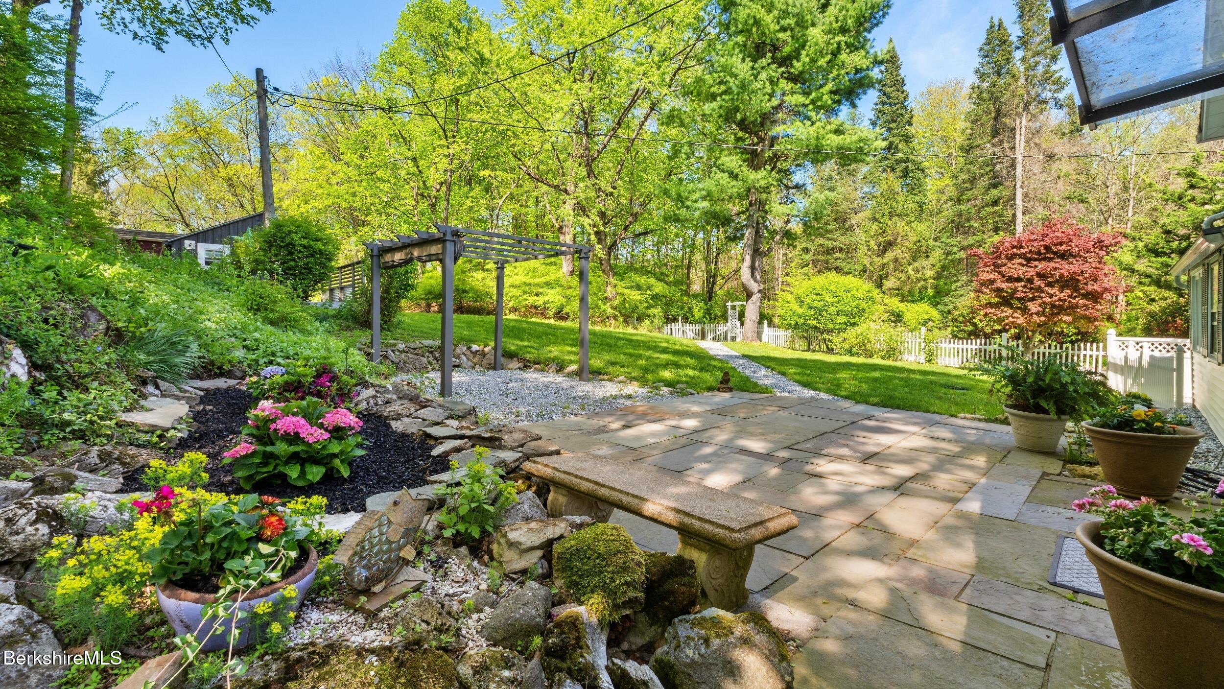 95 Miller Rd, Canaan, New York image 24