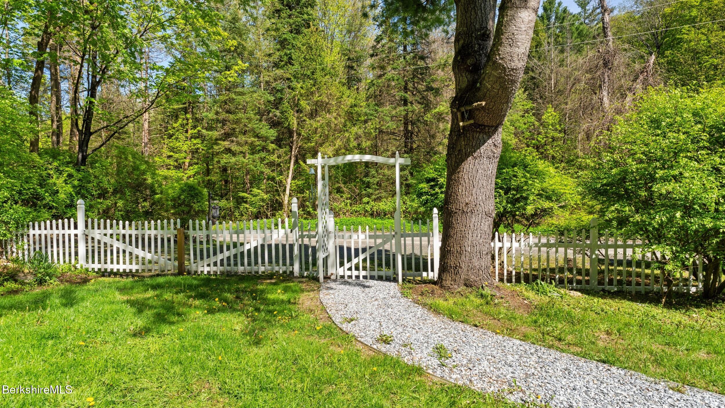 95 Miller Rd, Canaan, New York image 32