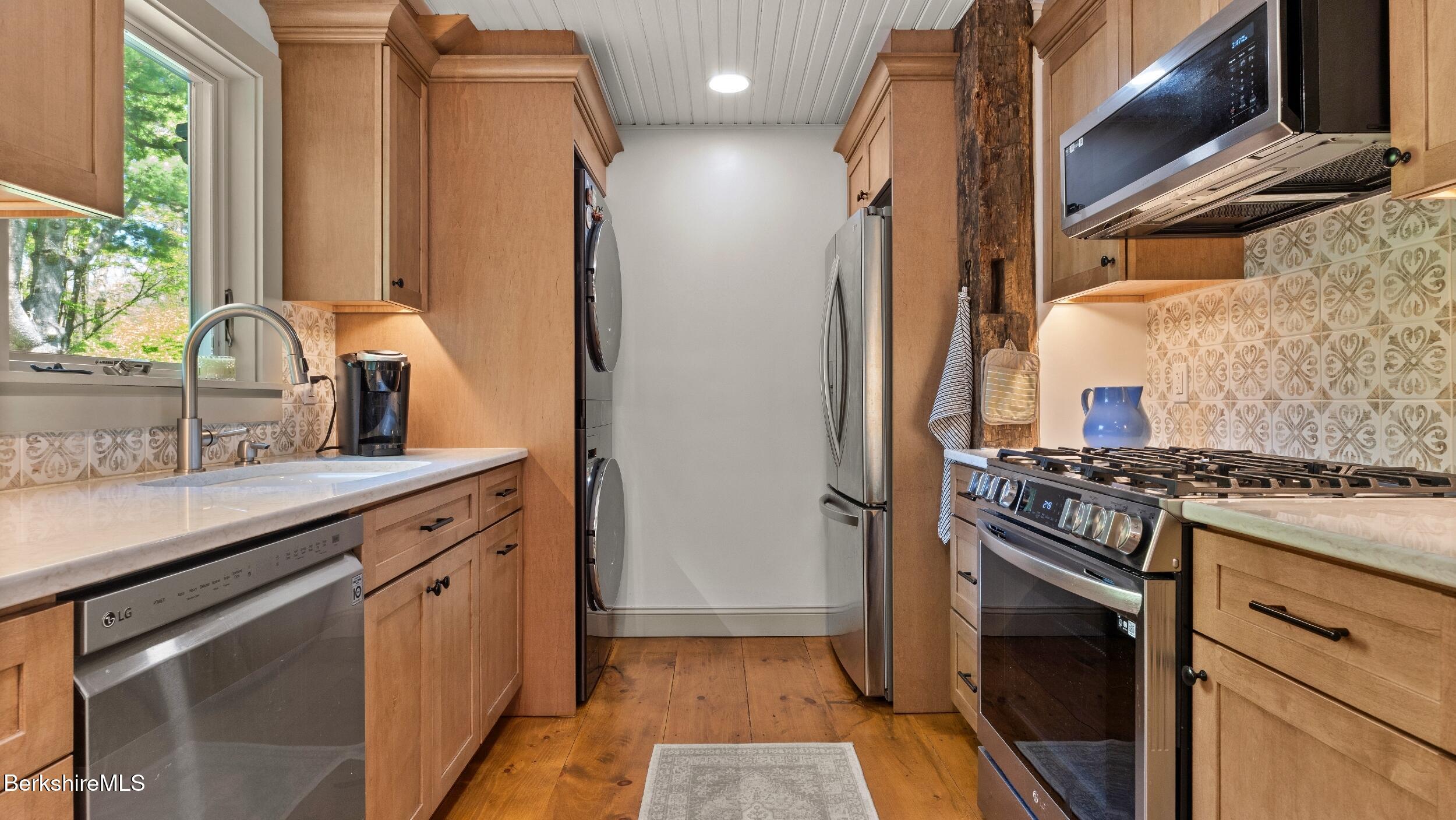 95 Miller Rd, Canaan, New York image 9