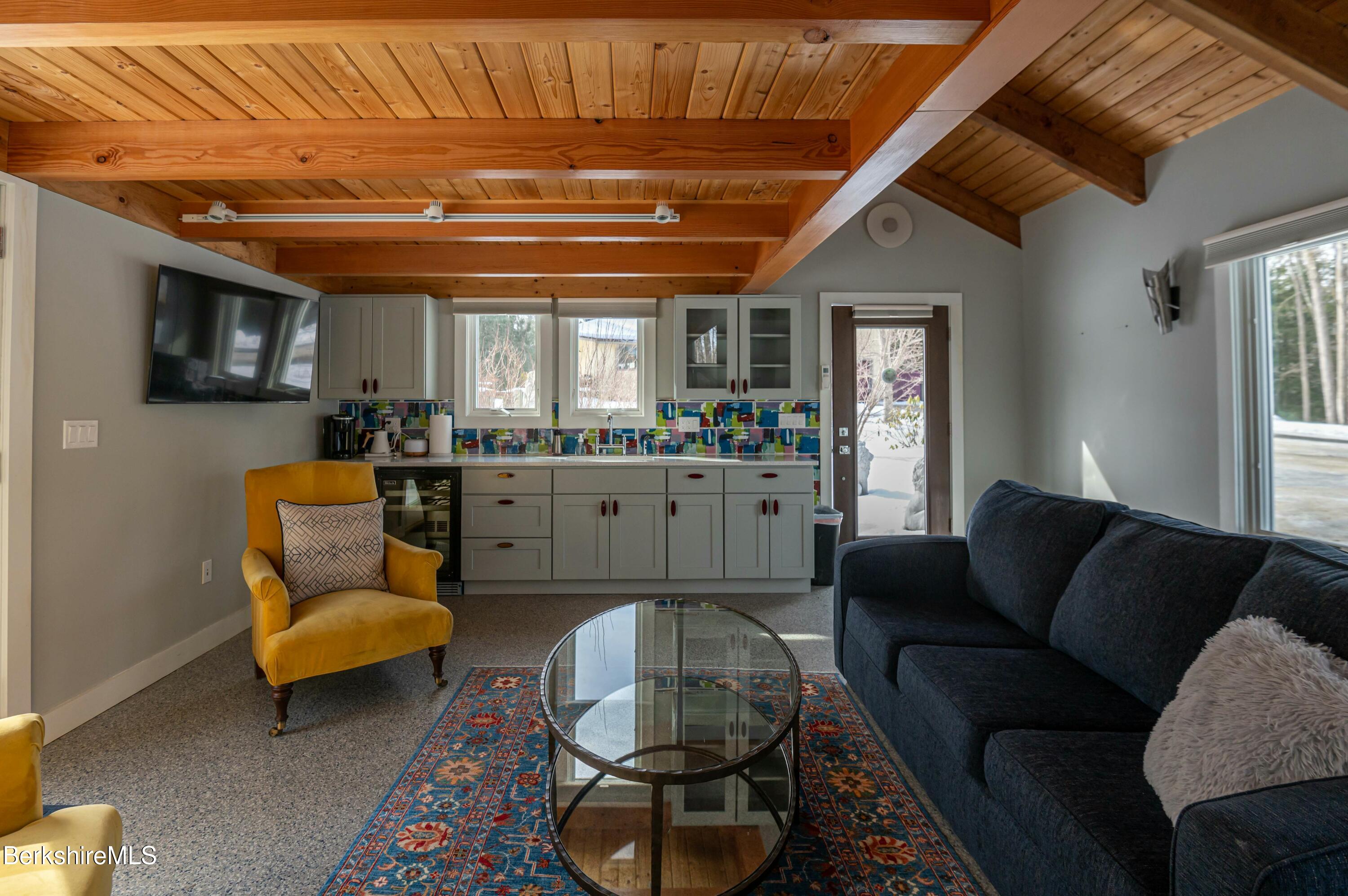 71 Blunt Rd, Egremont, Massachusetts image 34