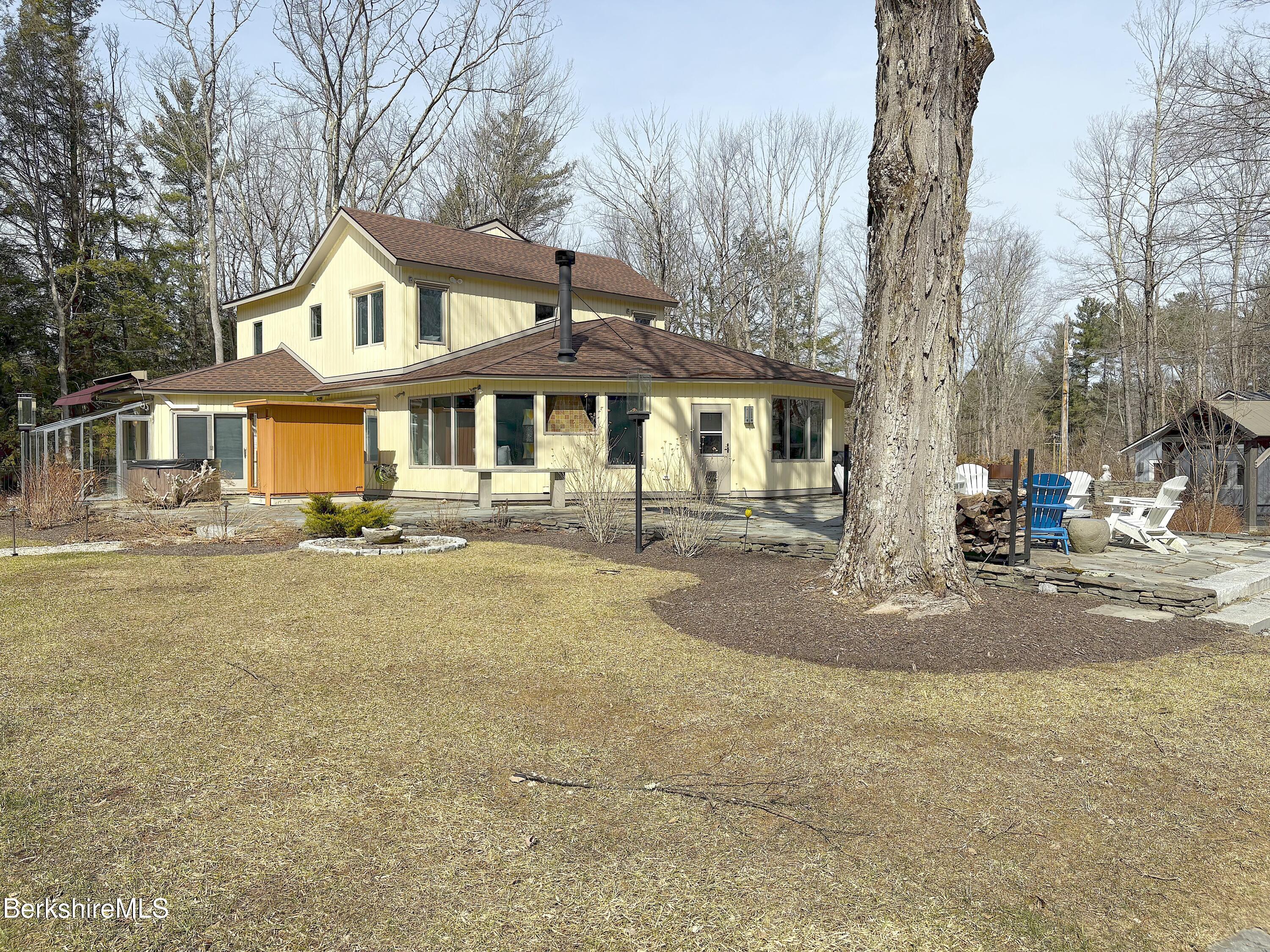 71 Blunt Rd, Egremont, Massachusetts image 3