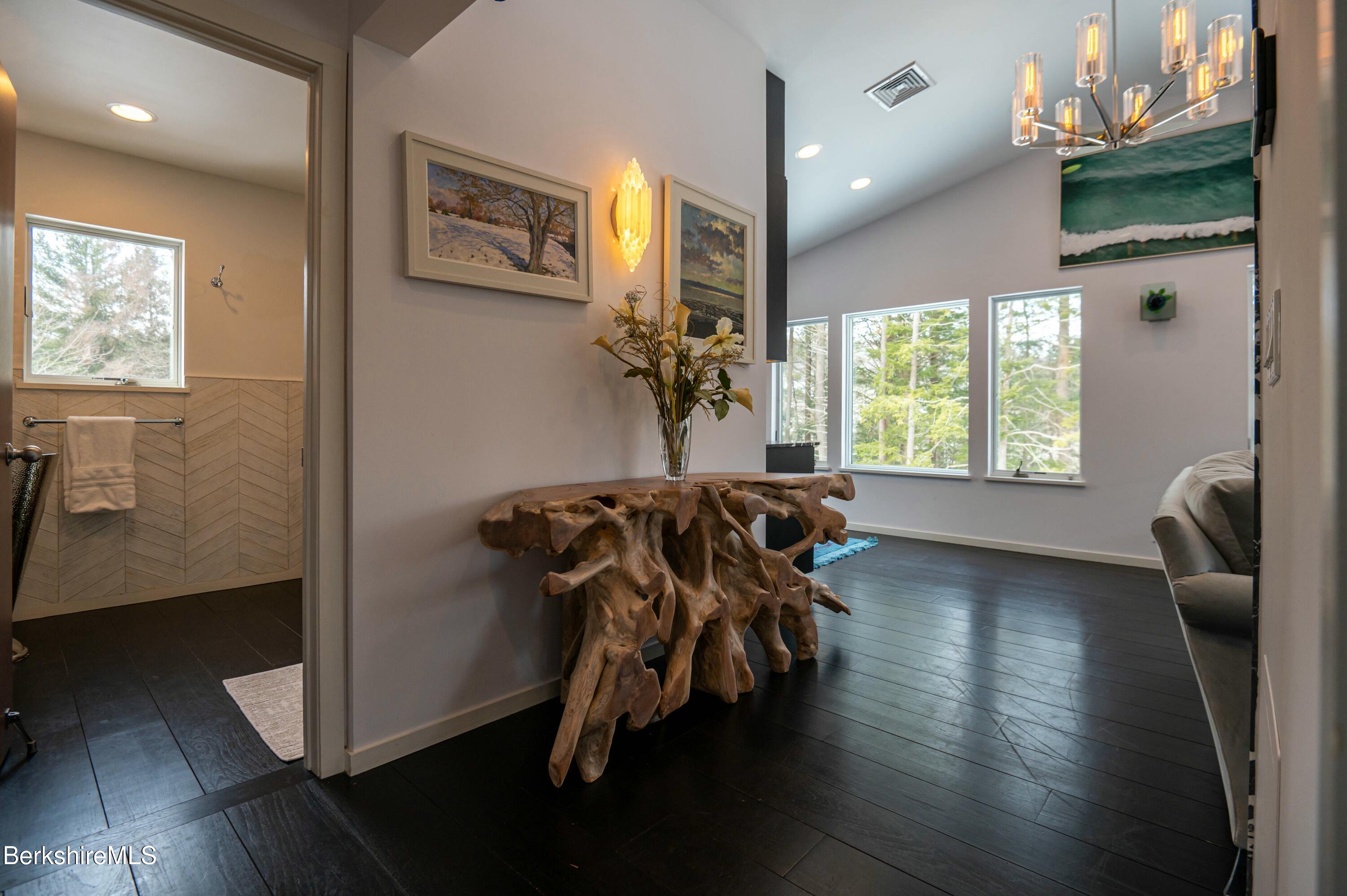 71 Blunt Rd, Egremont, Massachusetts image 22