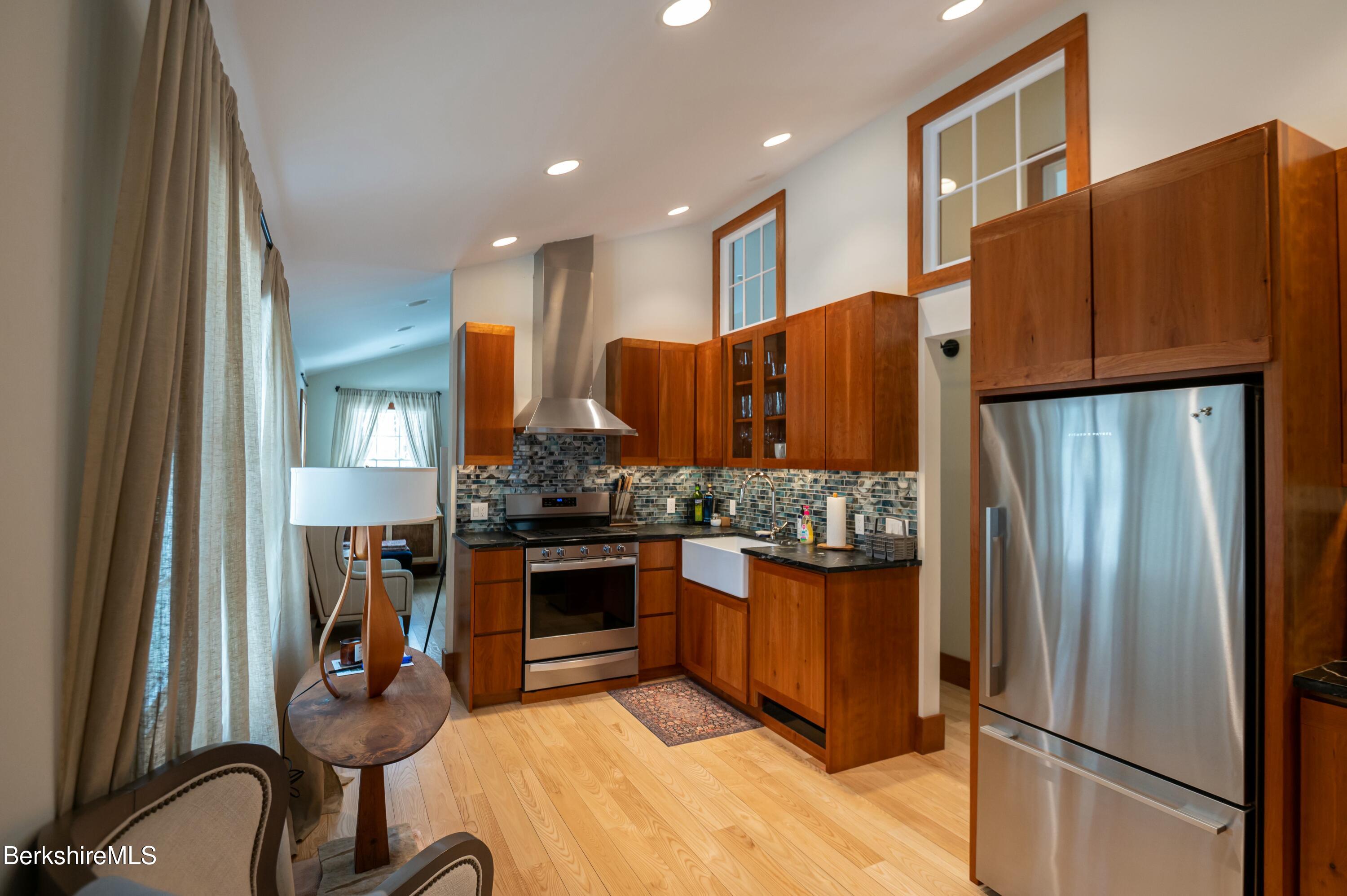71 Blunt Rd, Egremont, Massachusetts image 44