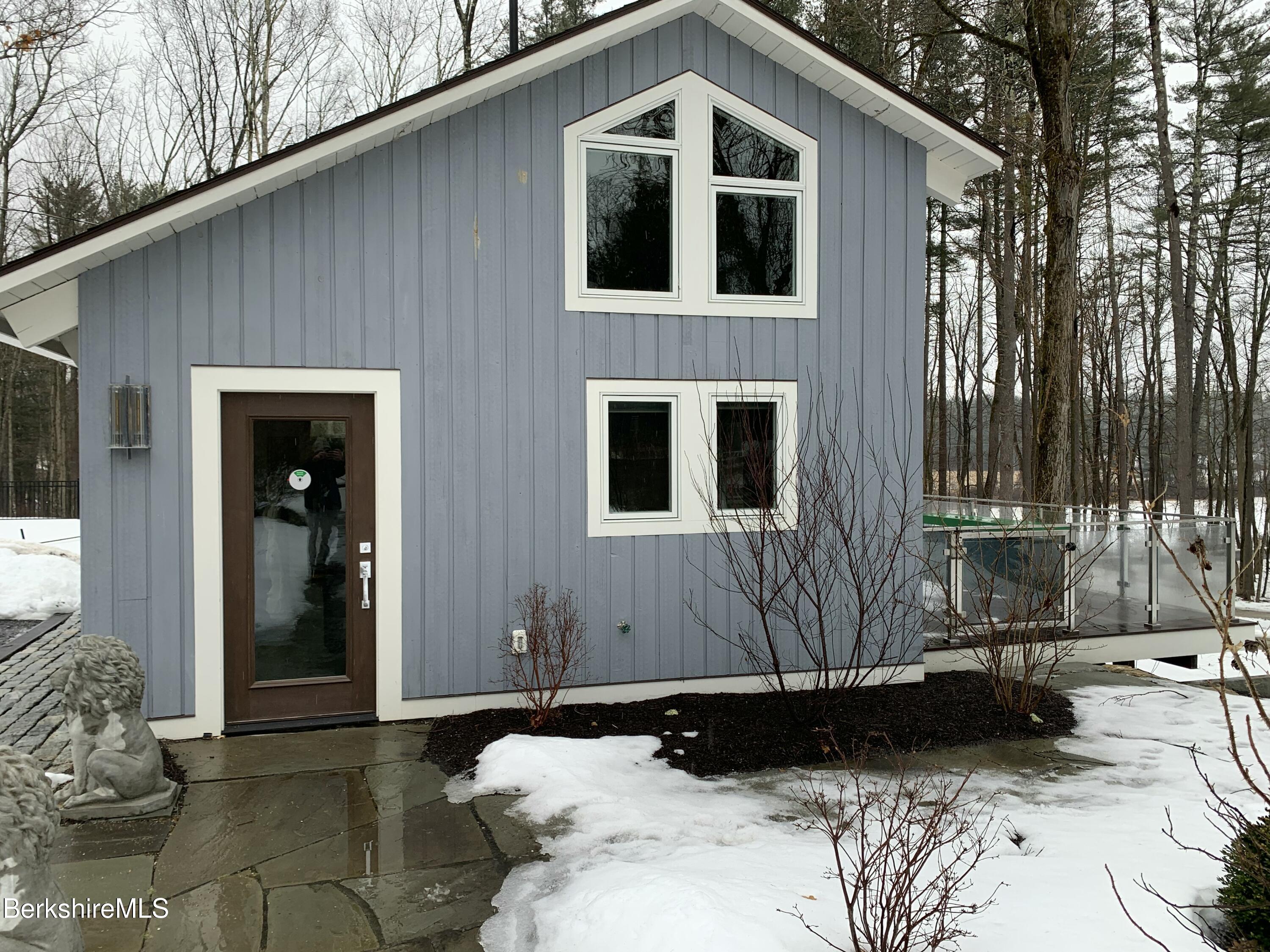 71 Blunt Rd, Egremont, Massachusetts image 32