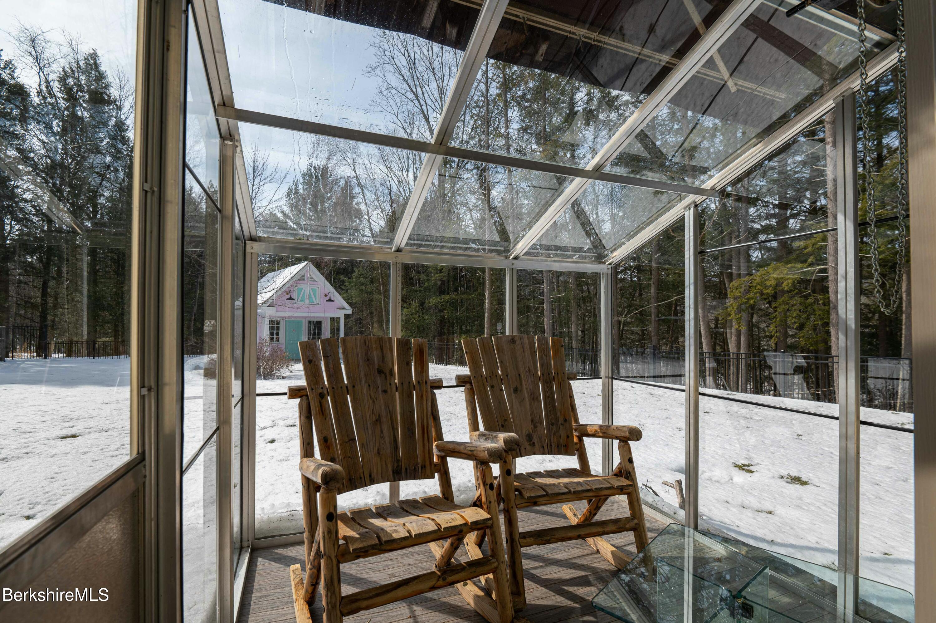 71 Blunt Rd, Egremont, Massachusetts image 18