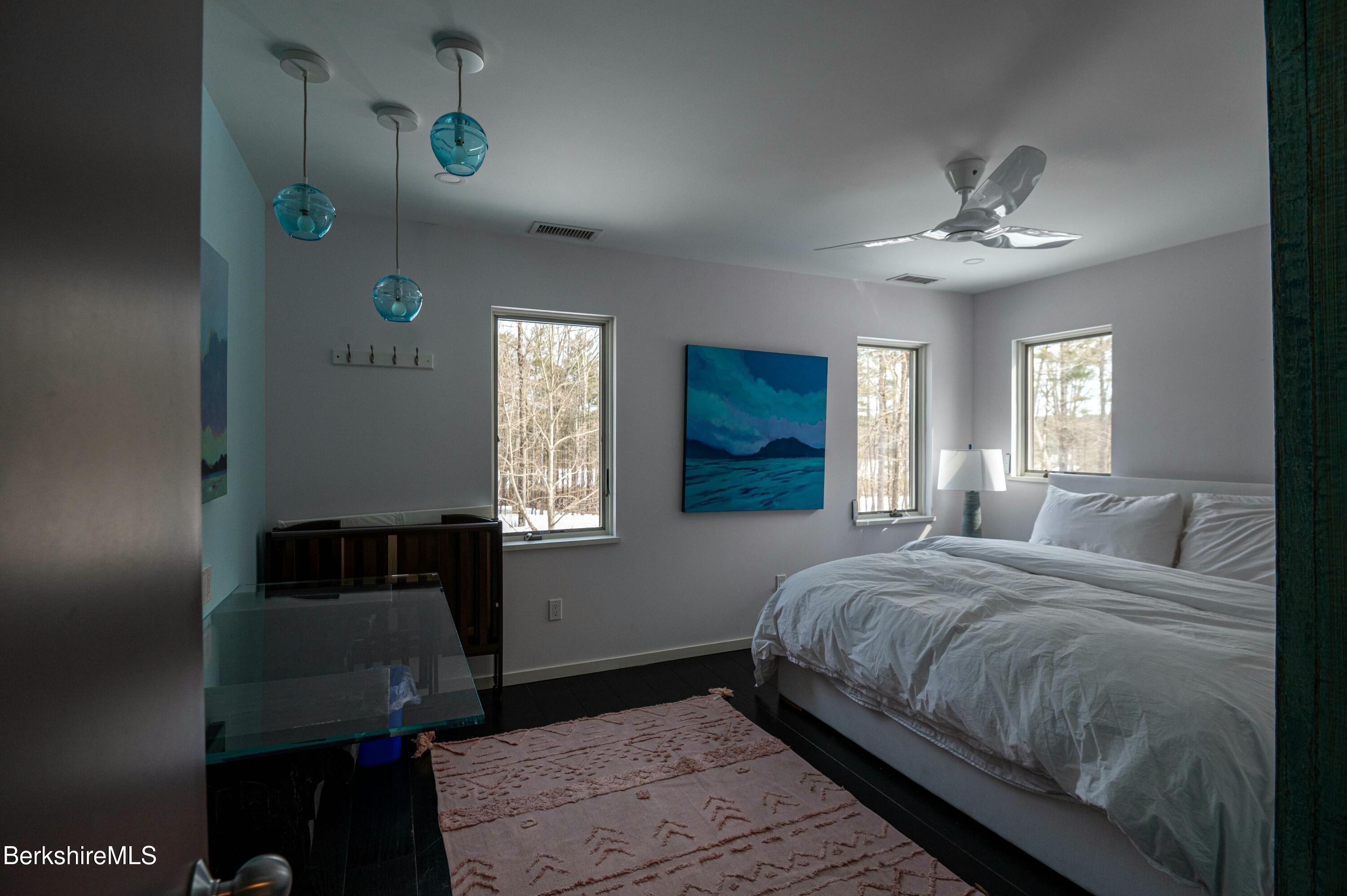 71 Blunt Rd, Egremont, Massachusetts image 27