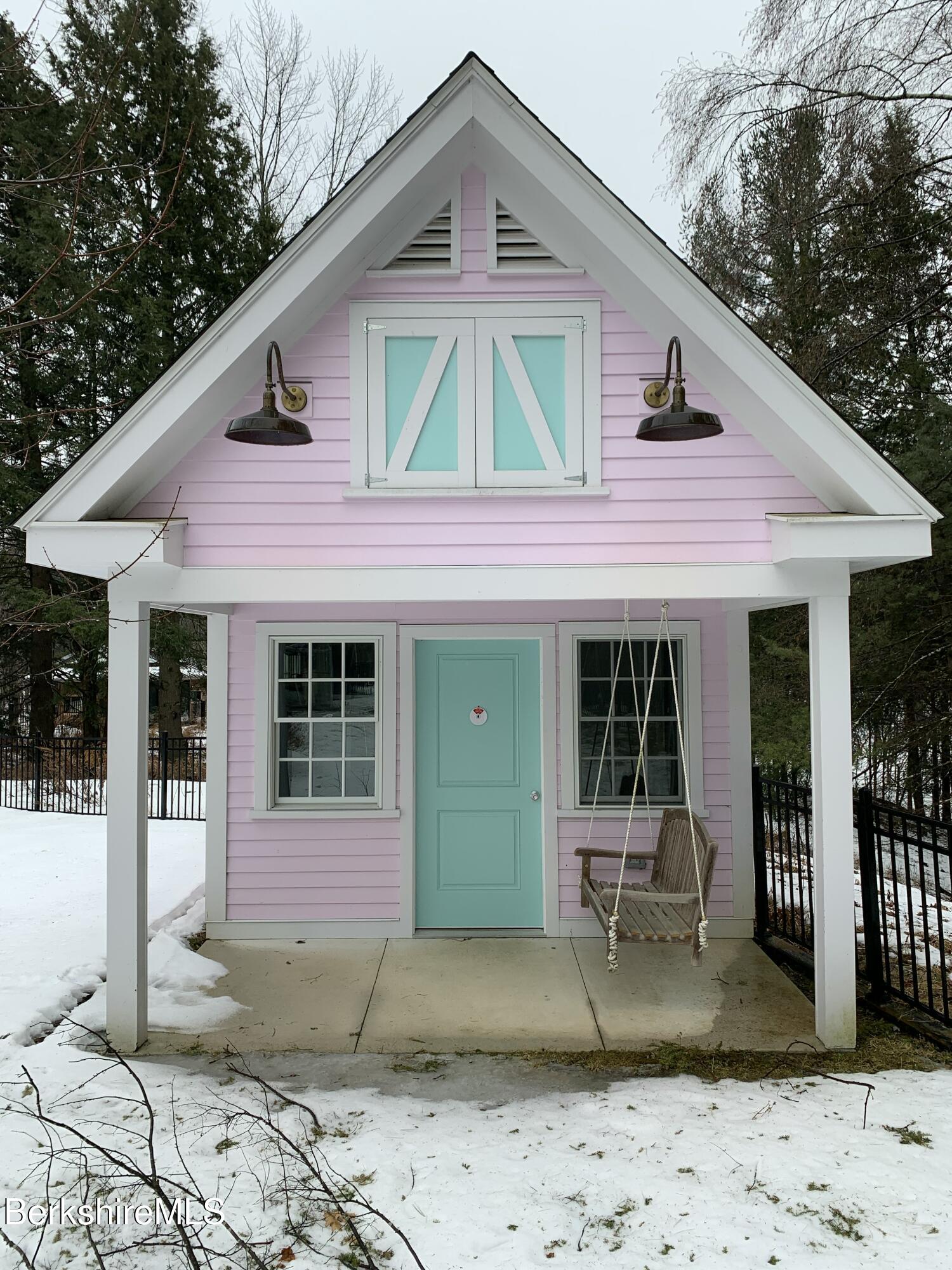 71 Blunt Rd, Egremont, Massachusetts image 47