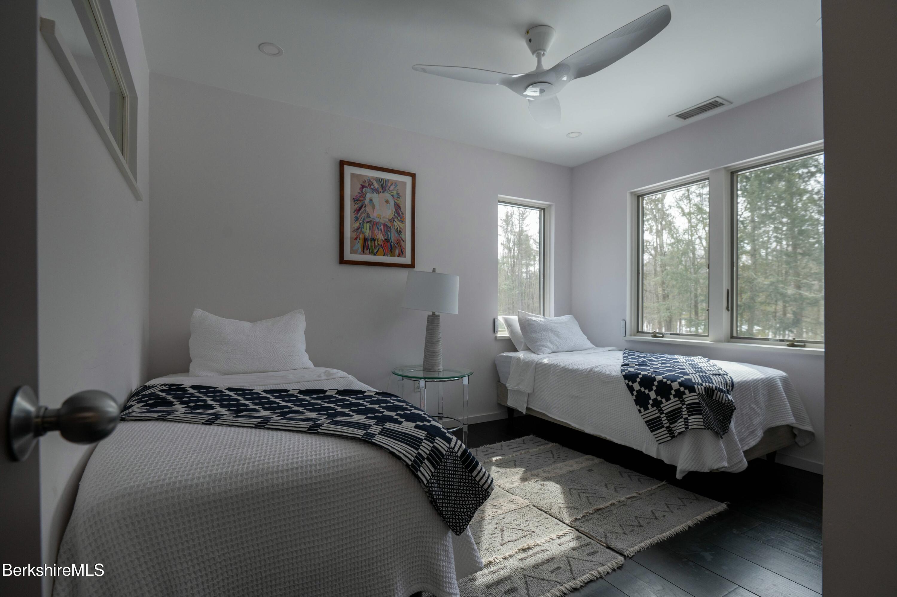 71 Blunt Rd, Egremont, Massachusetts image 26
