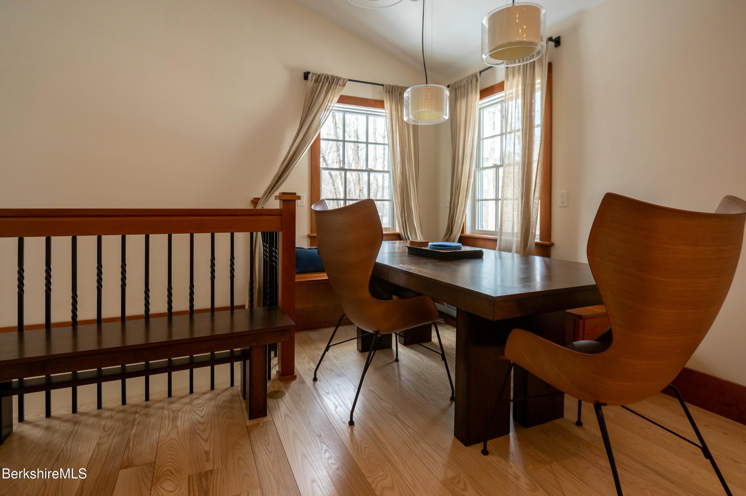 71 Blunt Rd, Egremont, Massachusetts image 41