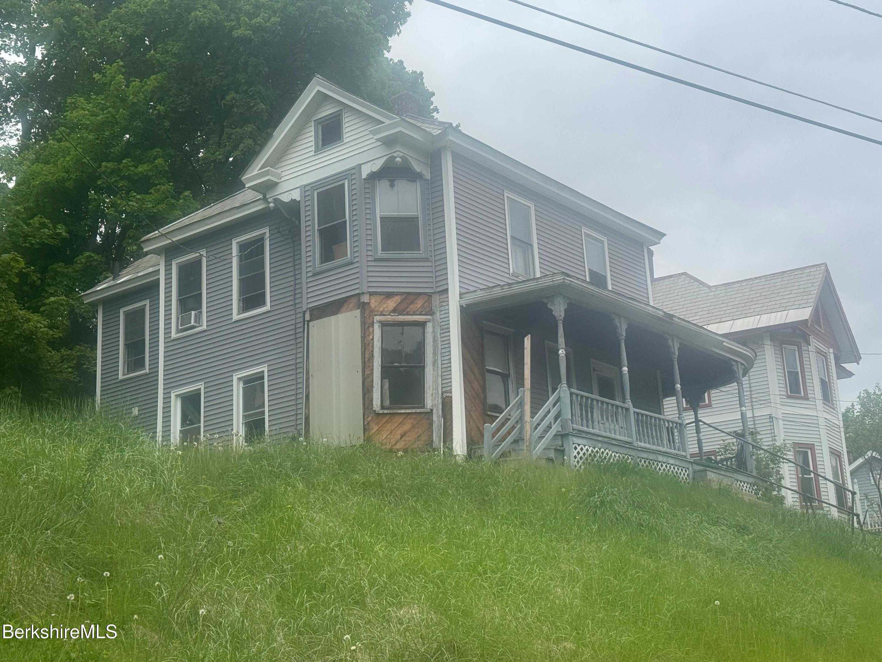 77 Front St, North Adams, Massachusetts image 2