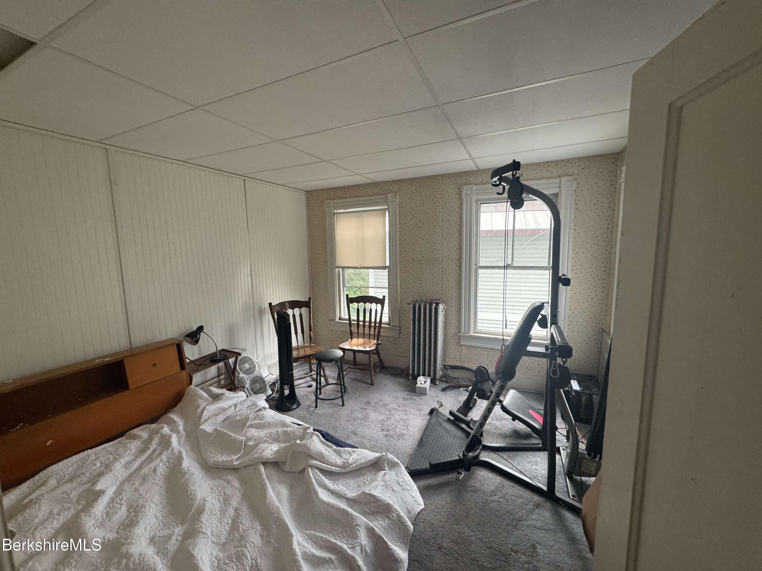 77 Front St, North Adams, Massachusetts image 11