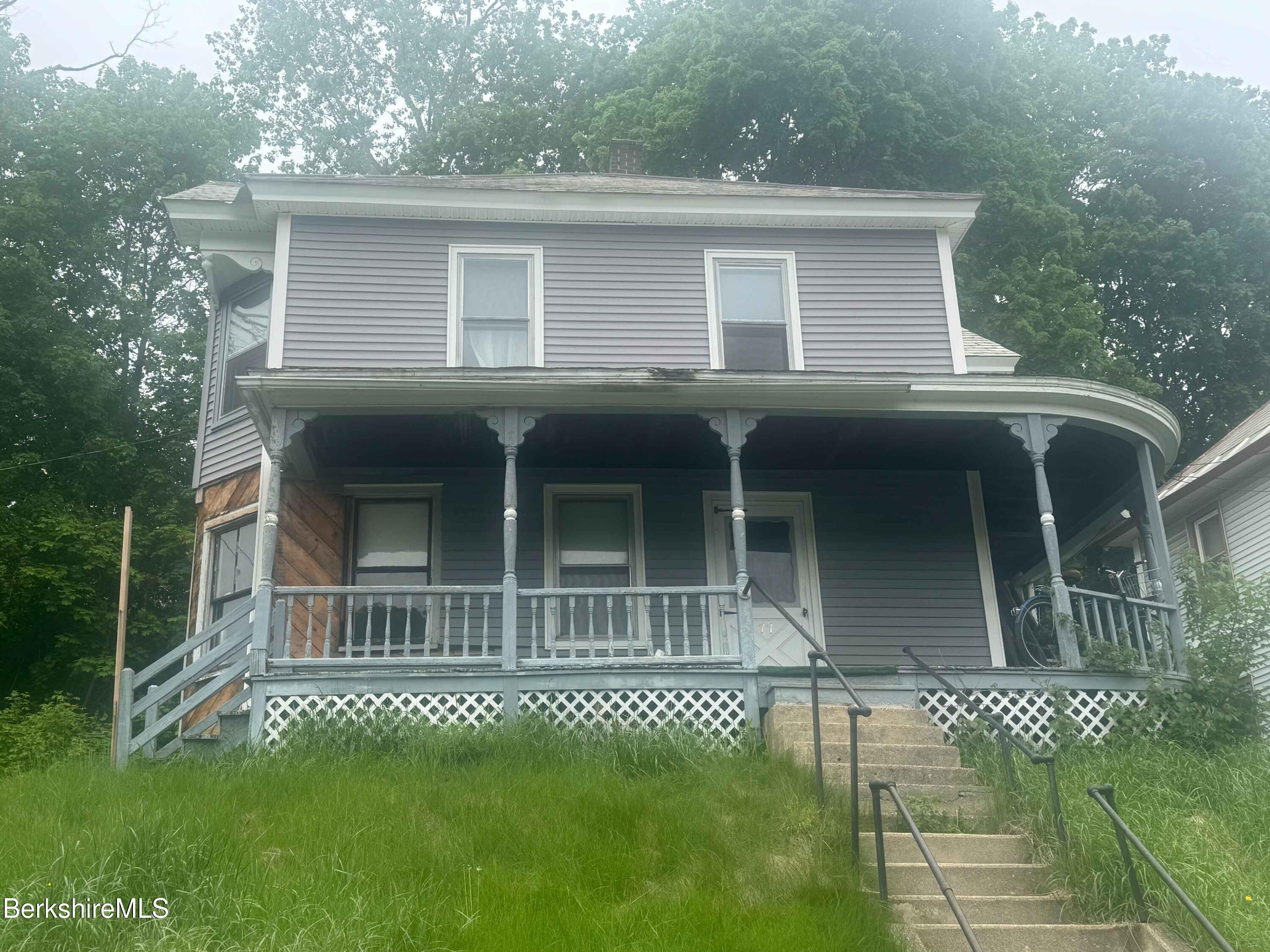77 Front St, North Adams, Massachusetts image 1