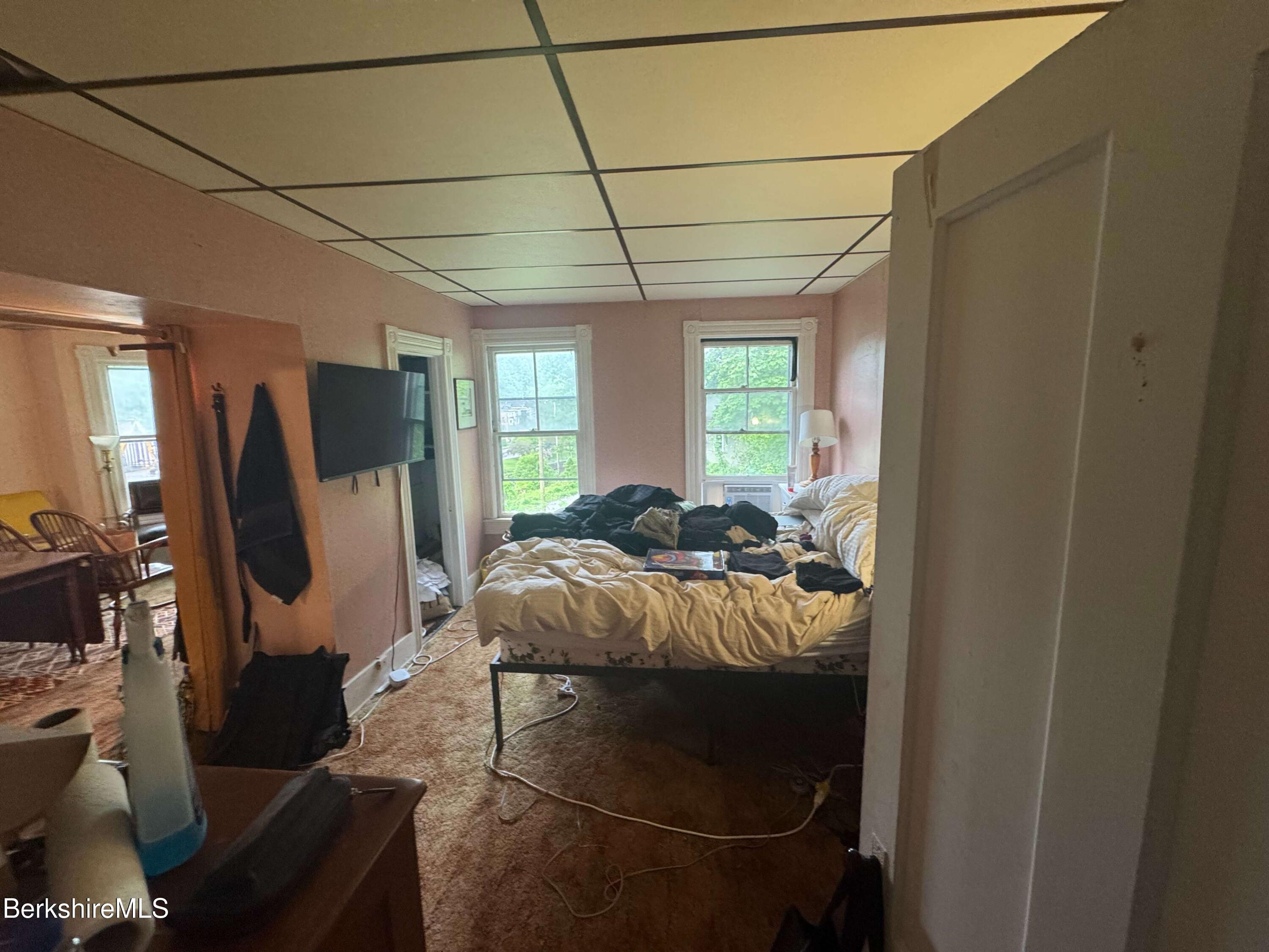 77 Front St, North Adams, Massachusetts image 12