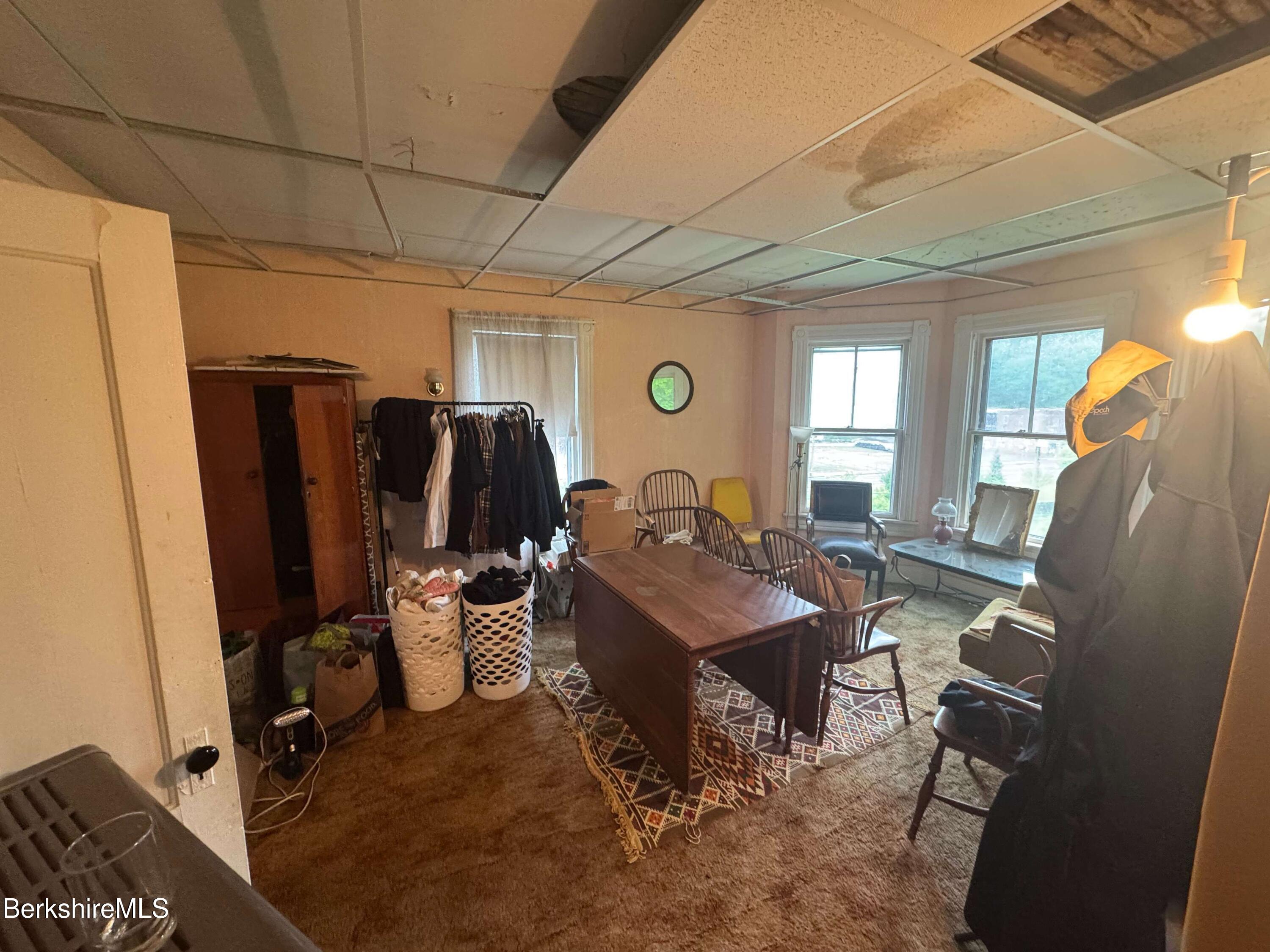 77 Front St, North Adams, Massachusetts image 16