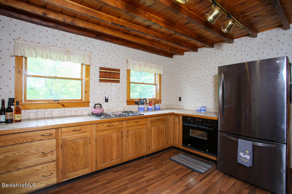 1271 Main Rd, Savoy, Massachusetts image 14