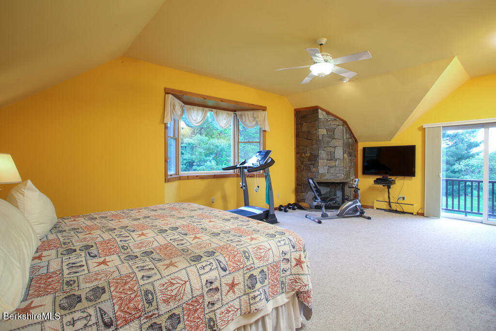 1271 Main Rd, Savoy, Massachusetts image 24