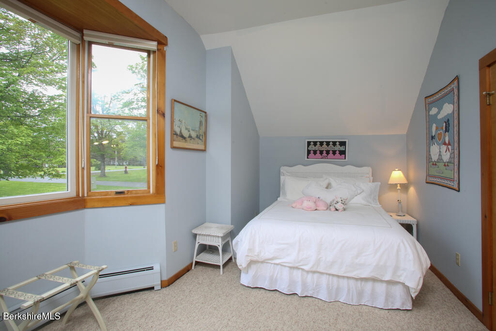 1271 Main Rd, Savoy, Massachusetts image 28