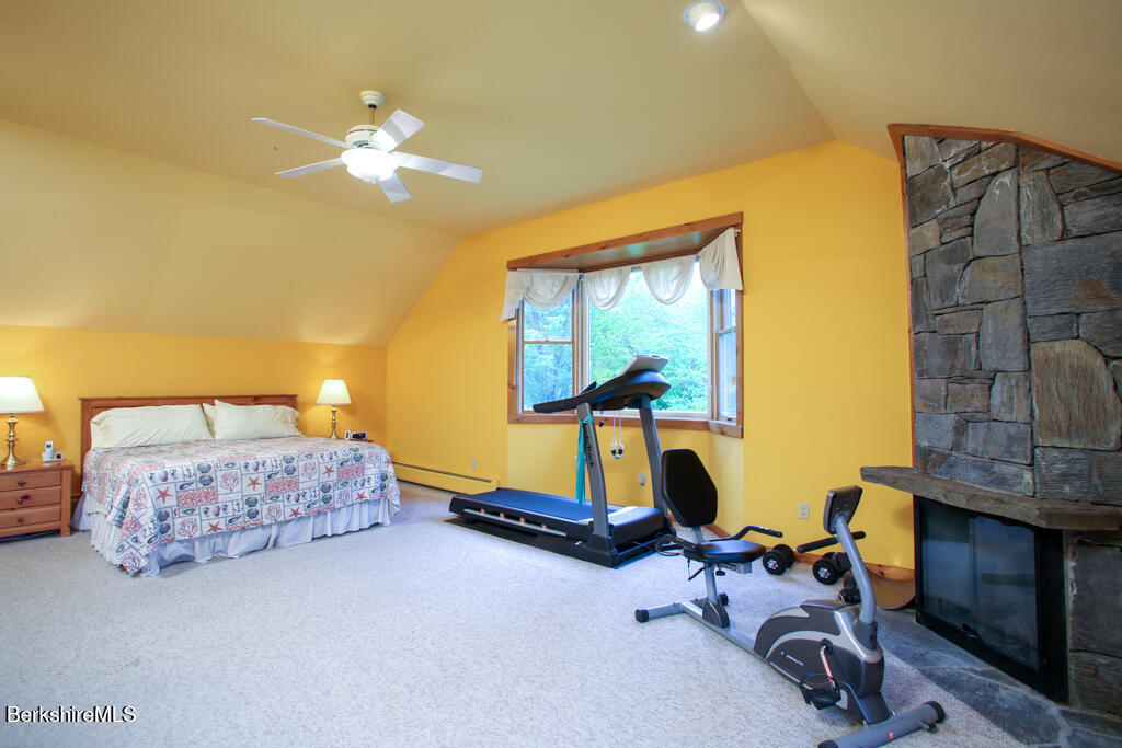 1271 Main Rd, Savoy, Massachusetts image 25