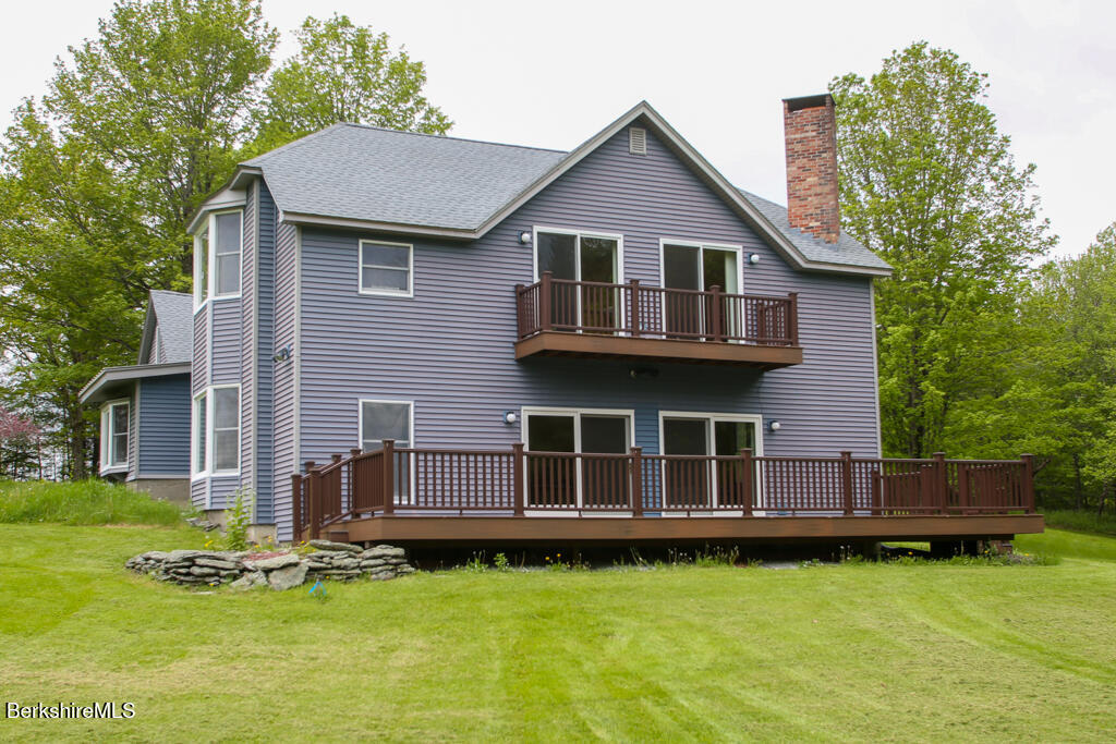 1271 Main Rd, Savoy, Massachusetts image 7