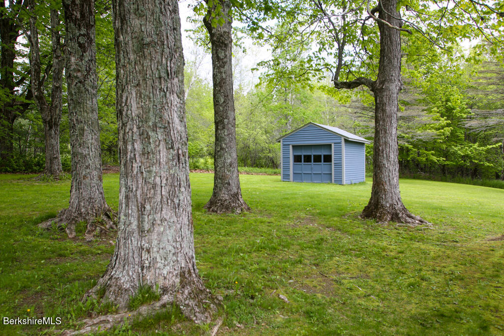 1271 Main Rd, Savoy, Massachusetts image 36