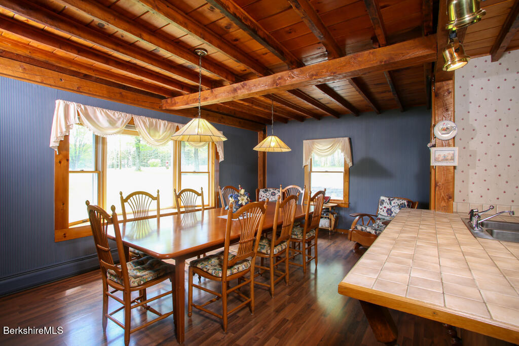 1271 Main Rd, Savoy, Massachusetts image 17