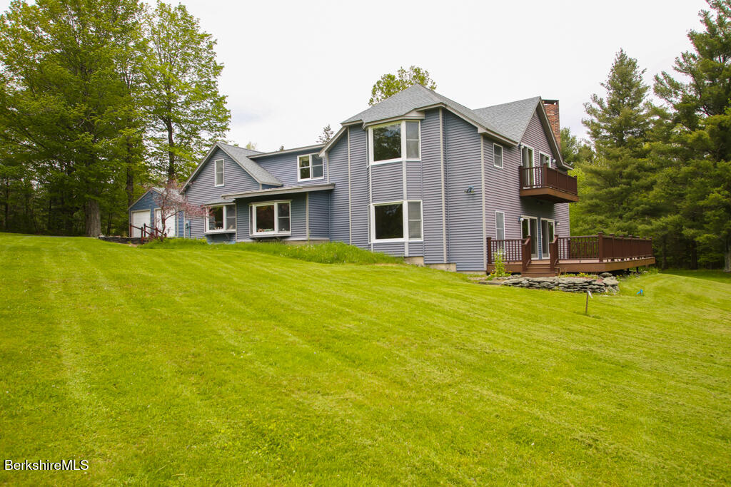1271 Main Rd, Savoy, Massachusetts image 6
