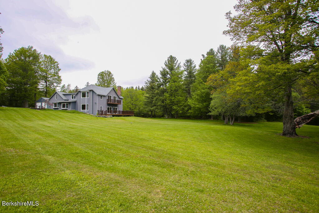 1271 Main Rd, Savoy, Massachusetts image 5