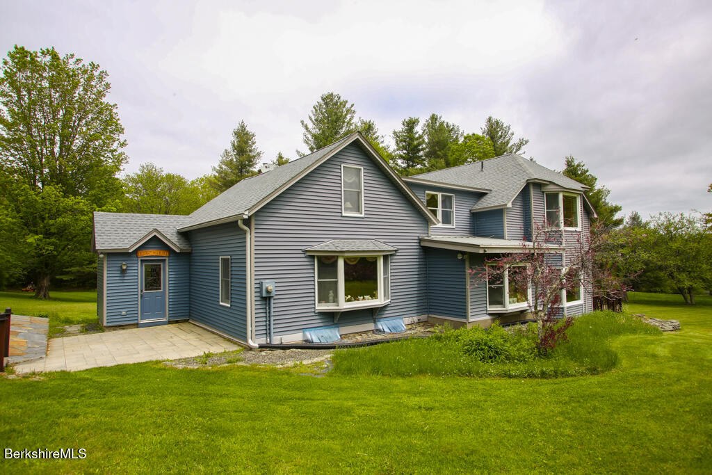 1271 Main Rd, Savoy, Massachusetts image 9