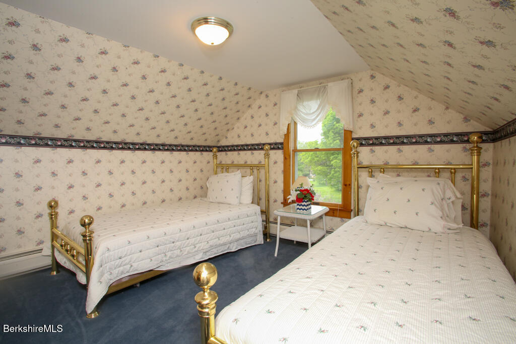 1271 Main Rd, Savoy, Massachusetts image 31