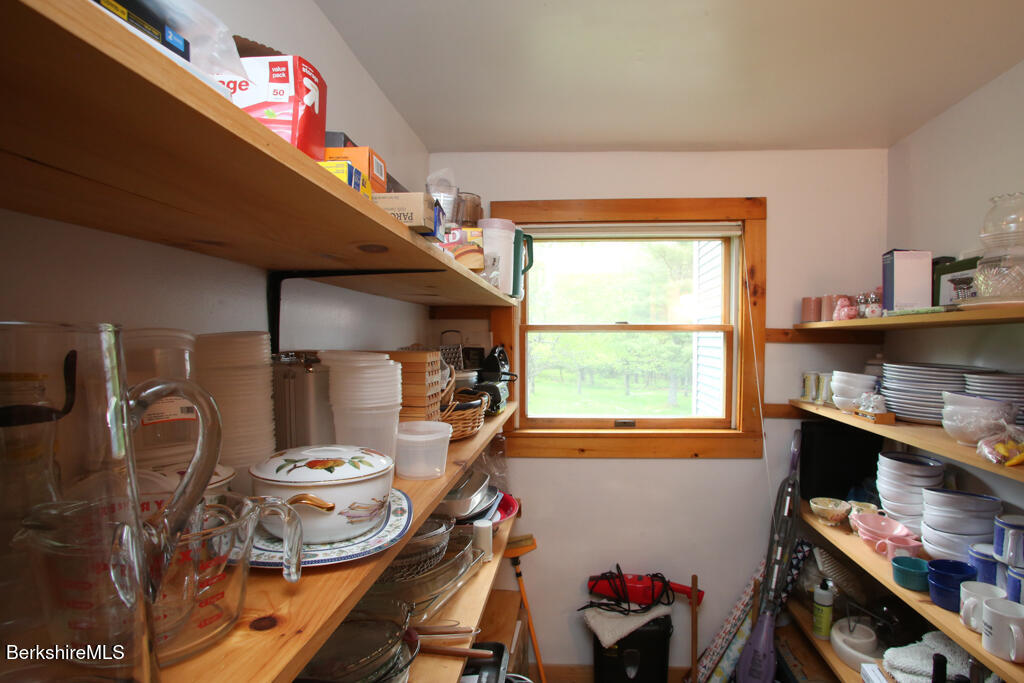 1271 Main Rd, Savoy, Massachusetts image 16