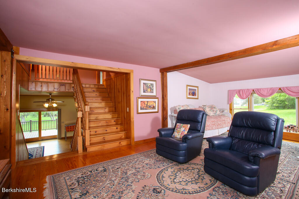 1271 Main Rd, Savoy, Massachusetts image 19