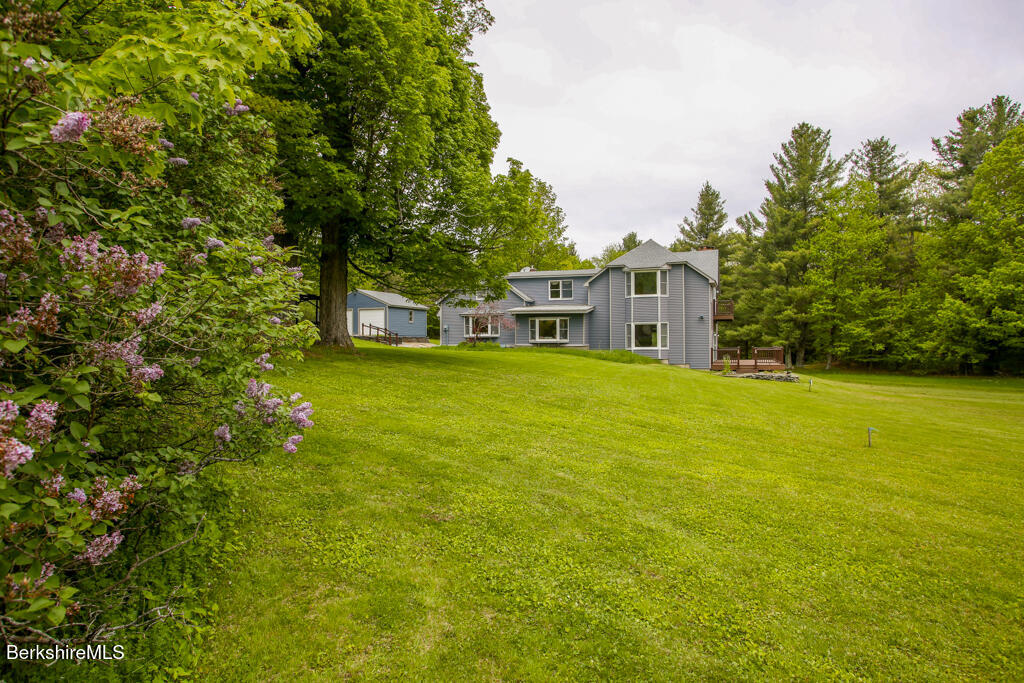 1271 Main Rd, Savoy, Massachusetts image 3