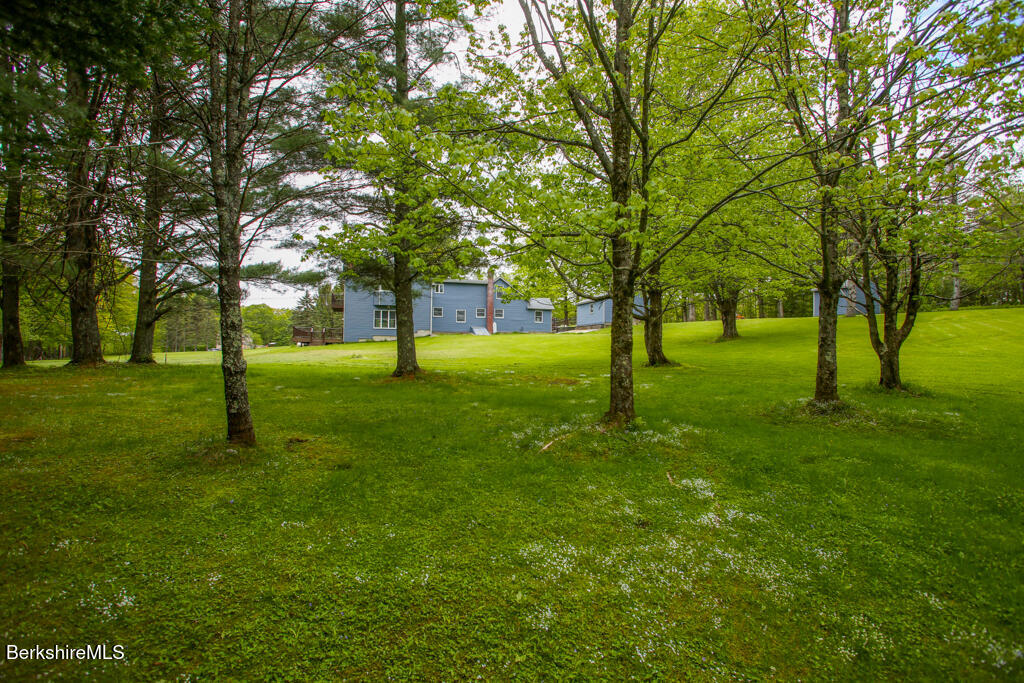 1271 Main Rd, Savoy, Massachusetts image 37