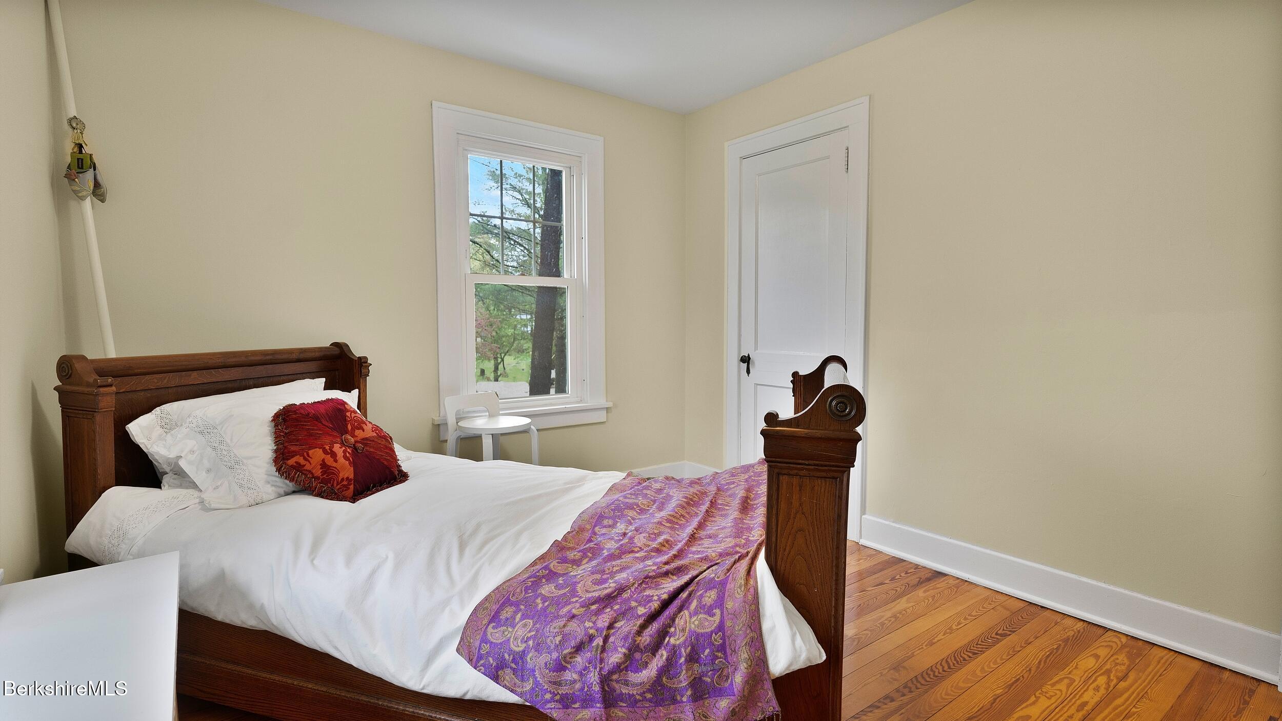 170 Stockbridge Rd, Lee, Massachusetts image 13