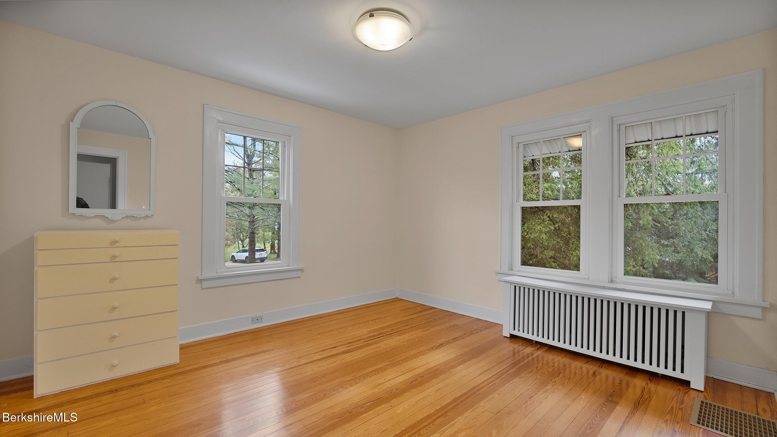 170 Stockbridge Rd, Lee, Massachusetts image 14
