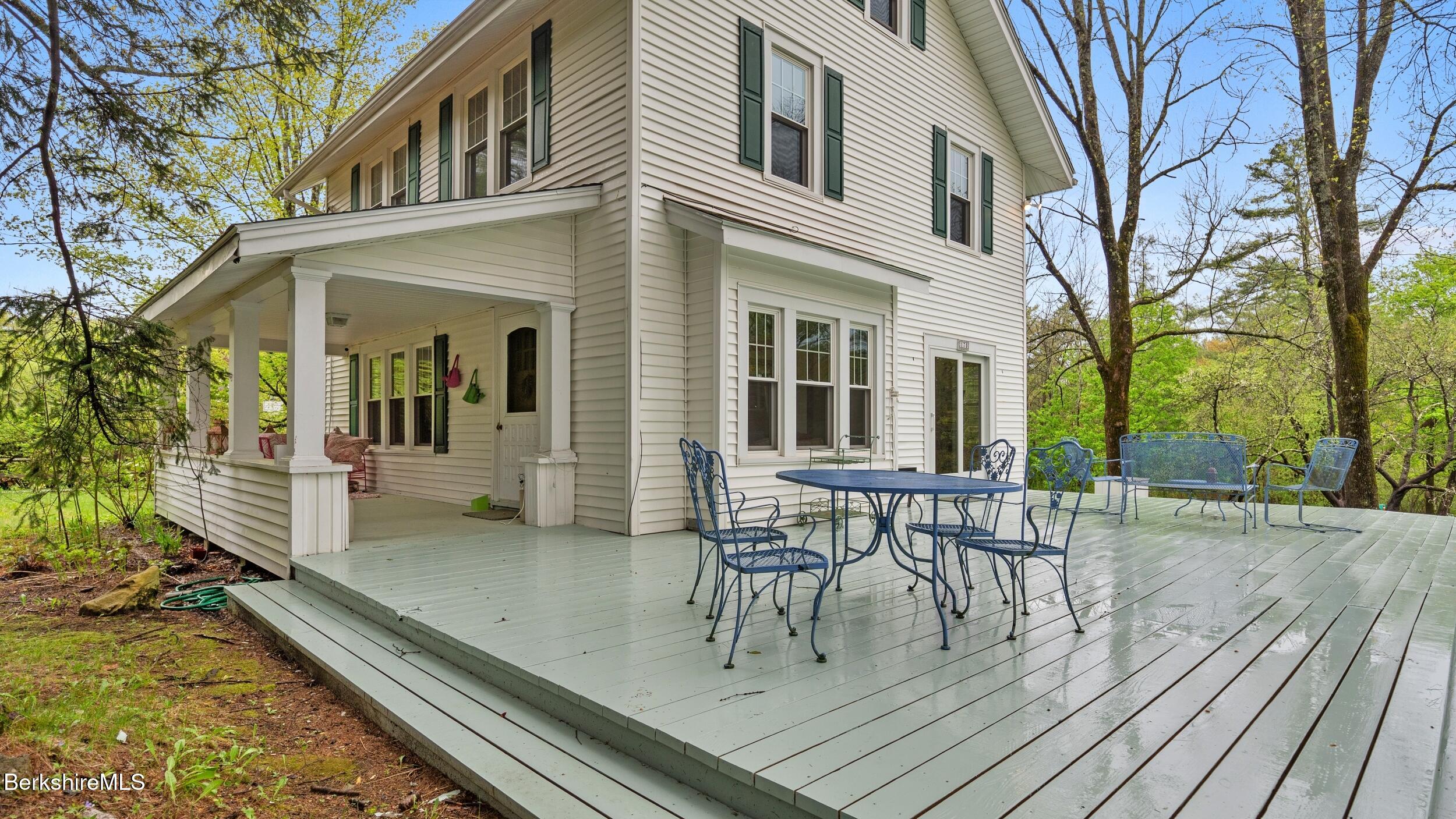 170 Stockbridge Rd, Lee, Massachusetts image 25