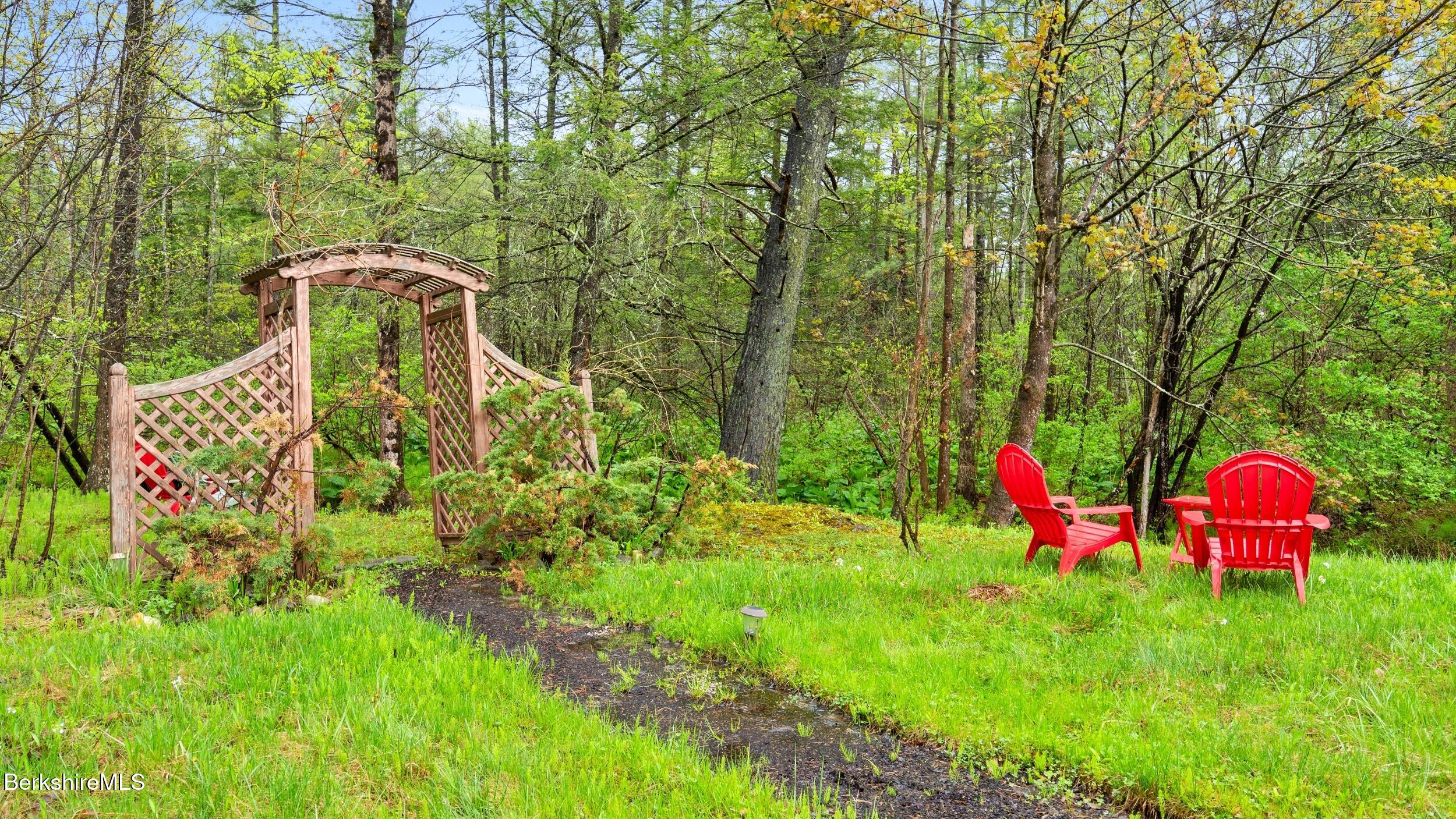 170 Stockbridge Rd, Lee, Massachusetts image 26