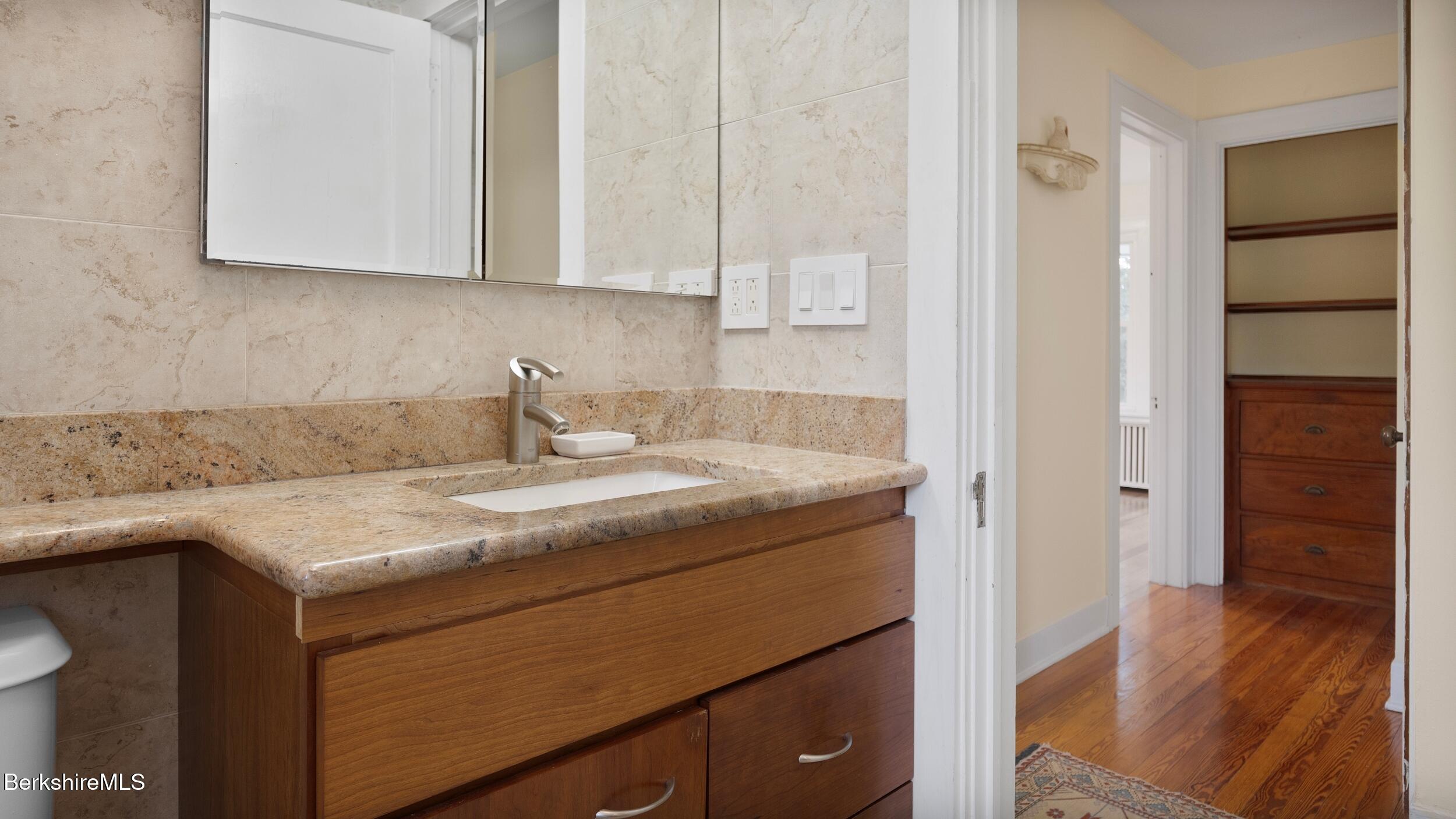 170 Stockbridge Rd, Lee, Massachusetts image 16