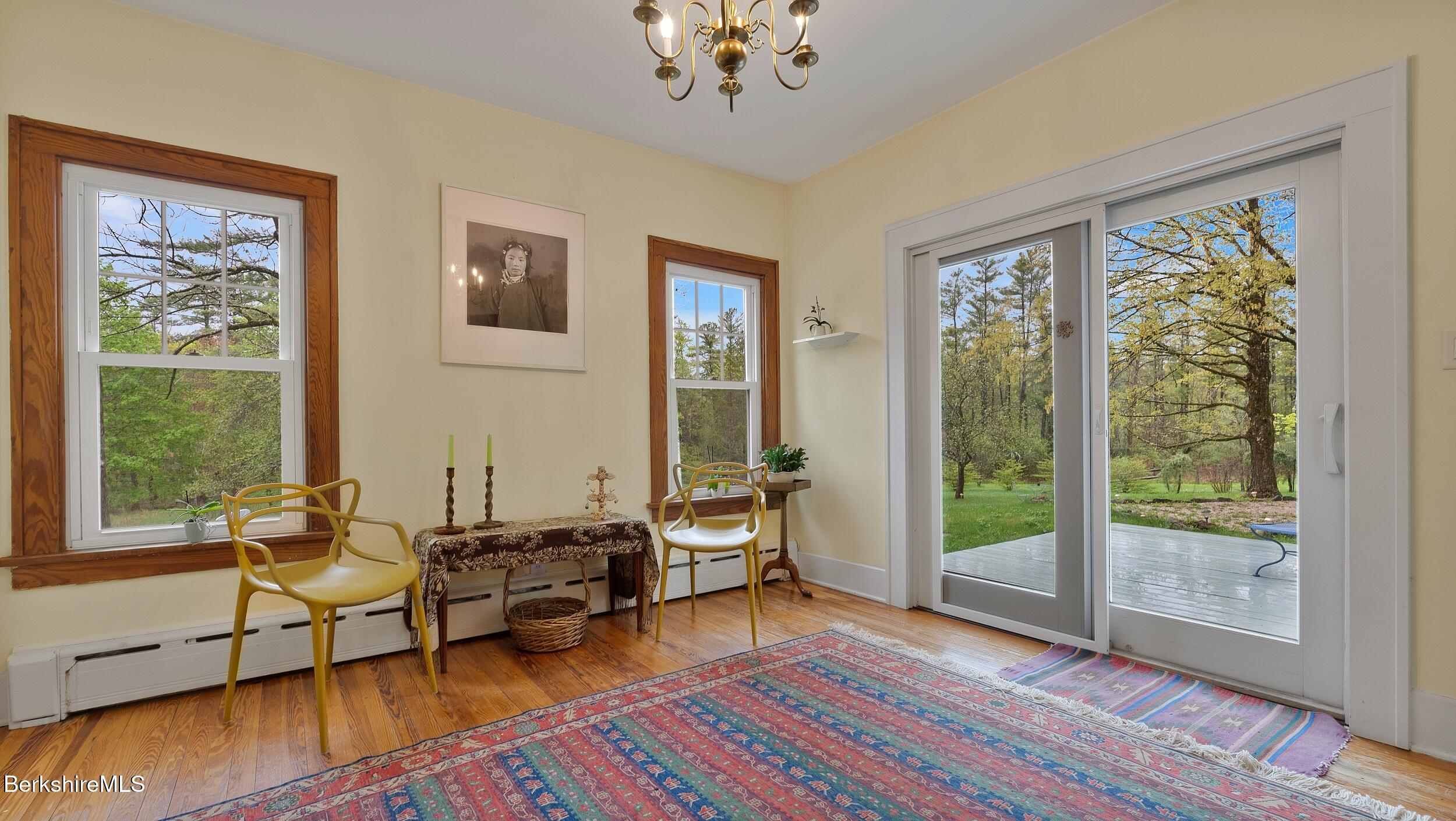 170 Stockbridge Rd, Lee, Massachusetts image 5