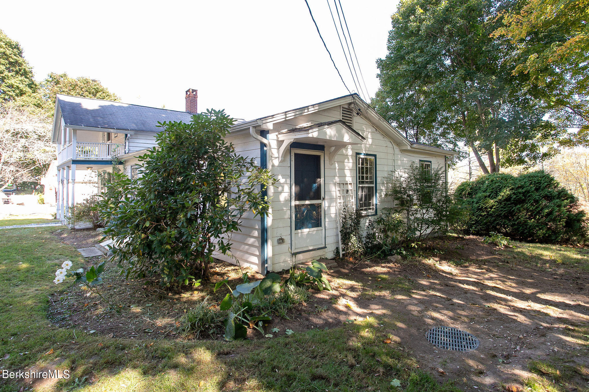 107 S Main St, Sheffield, Massachusetts image 5